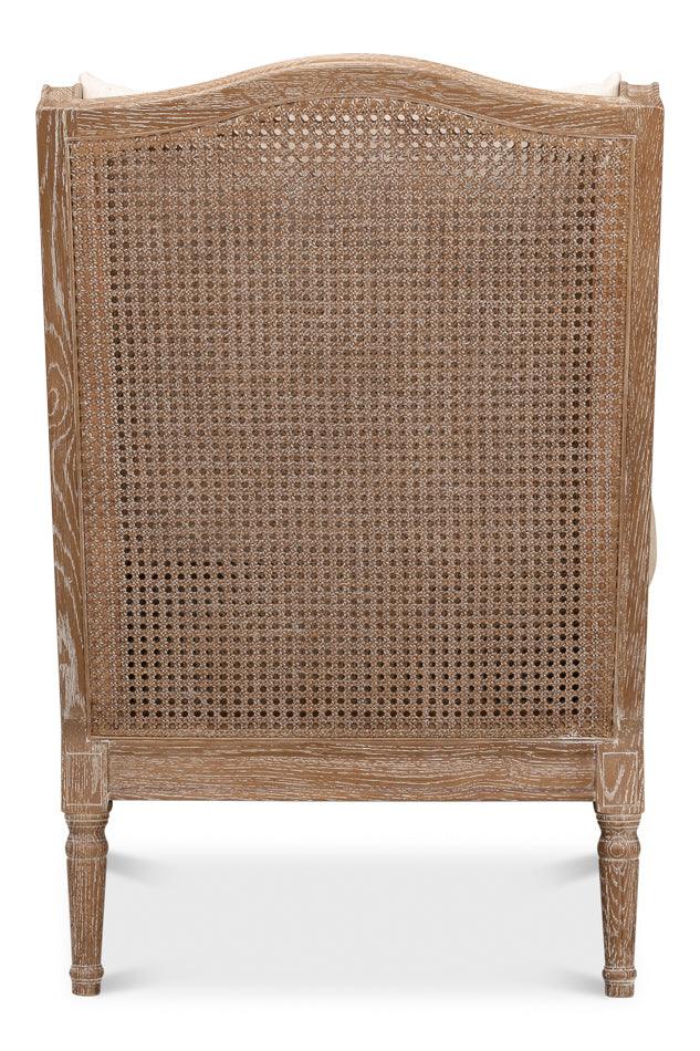 Ava Chair - Image 4