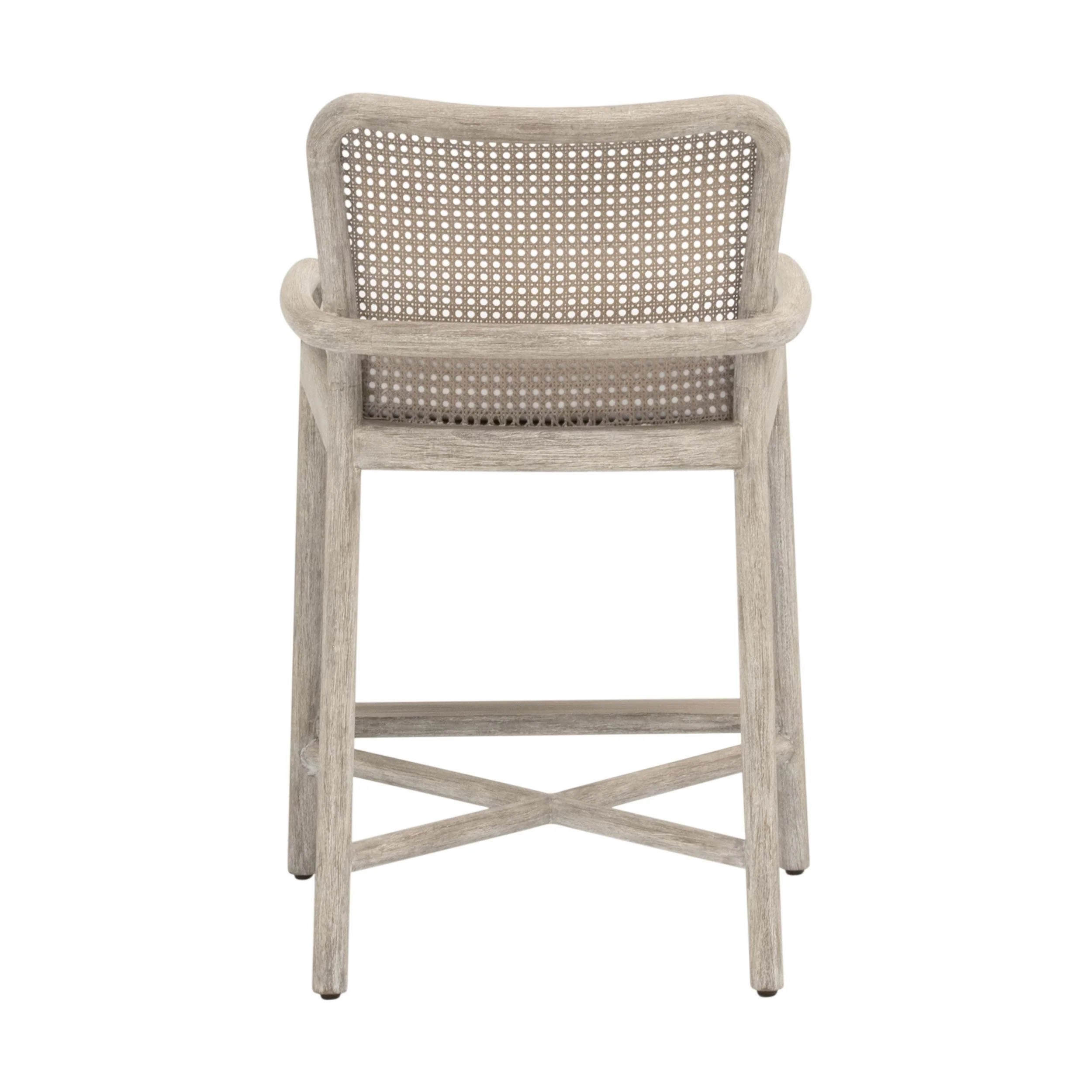Avalon Counter Stool - Image 5