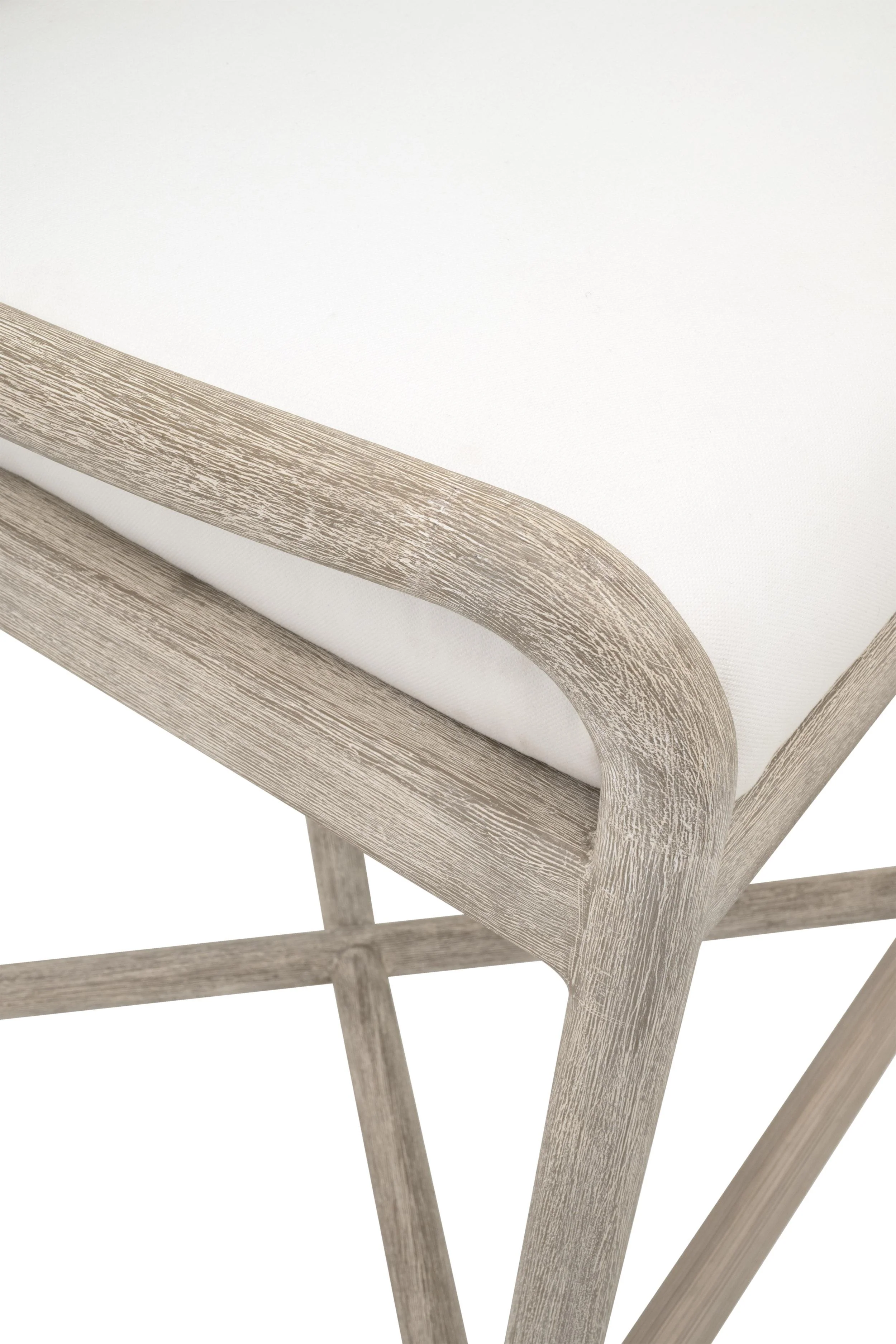 Avalon Counter Stool - Image 8