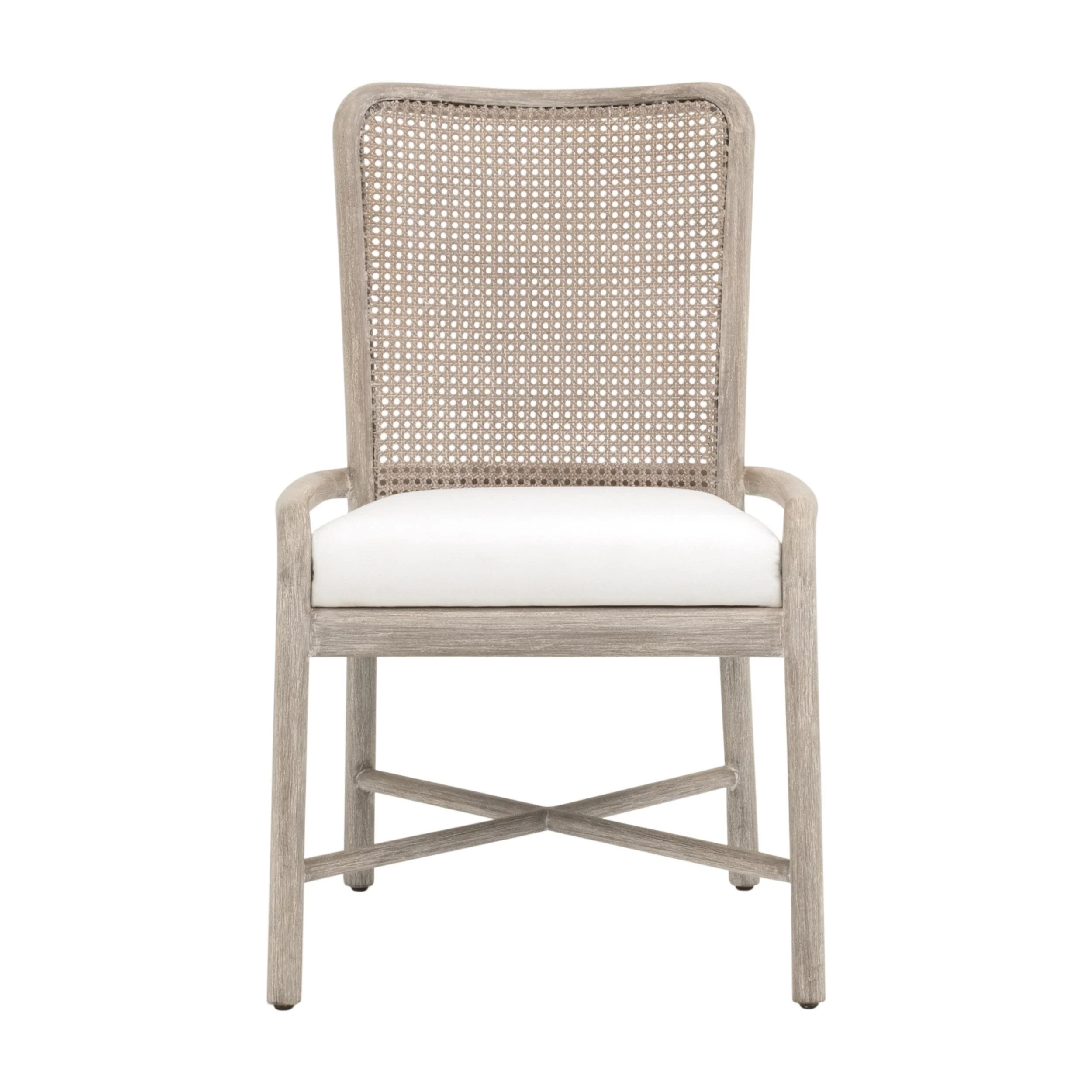 Avalon Dining Chair, Set of 2