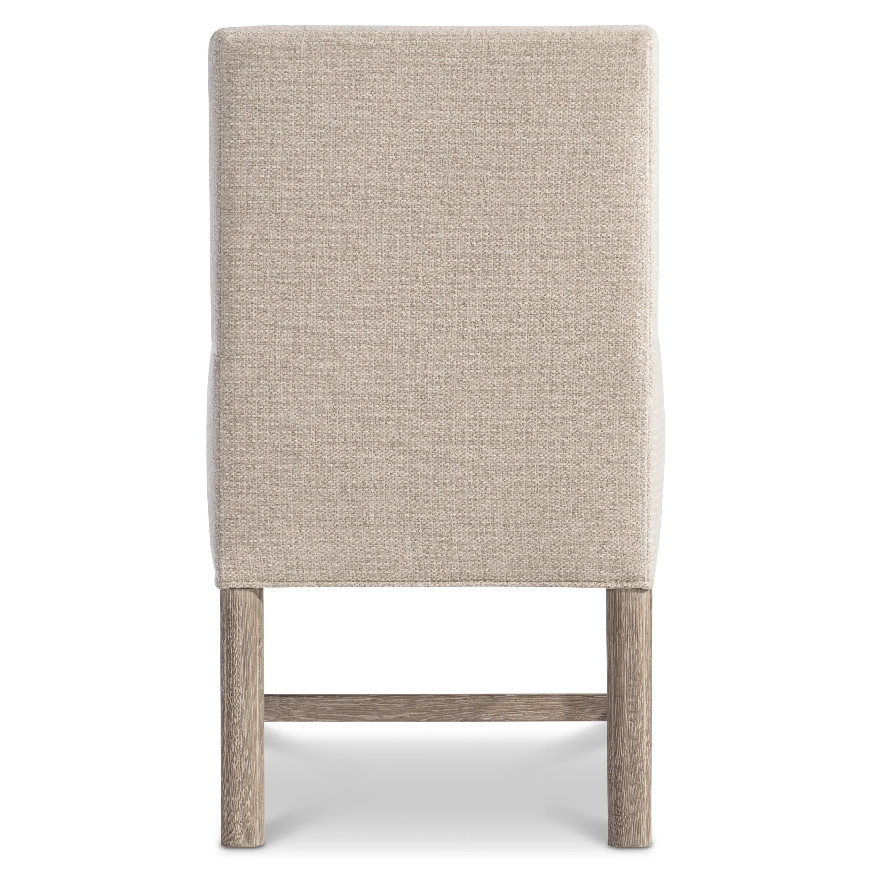 Aventura Arm Chair - Set of 2 - Image 4