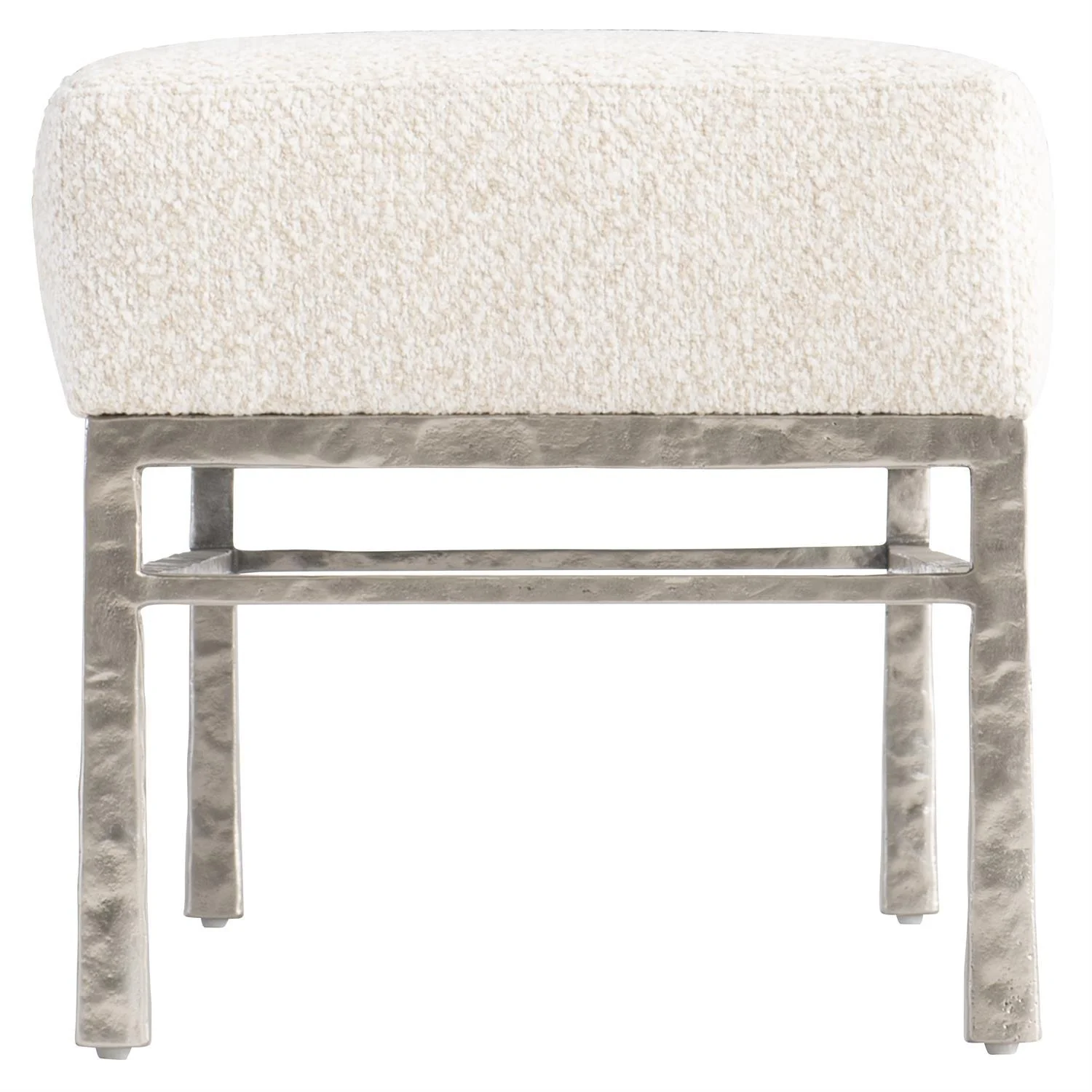 Aventura Bench - Image 5
