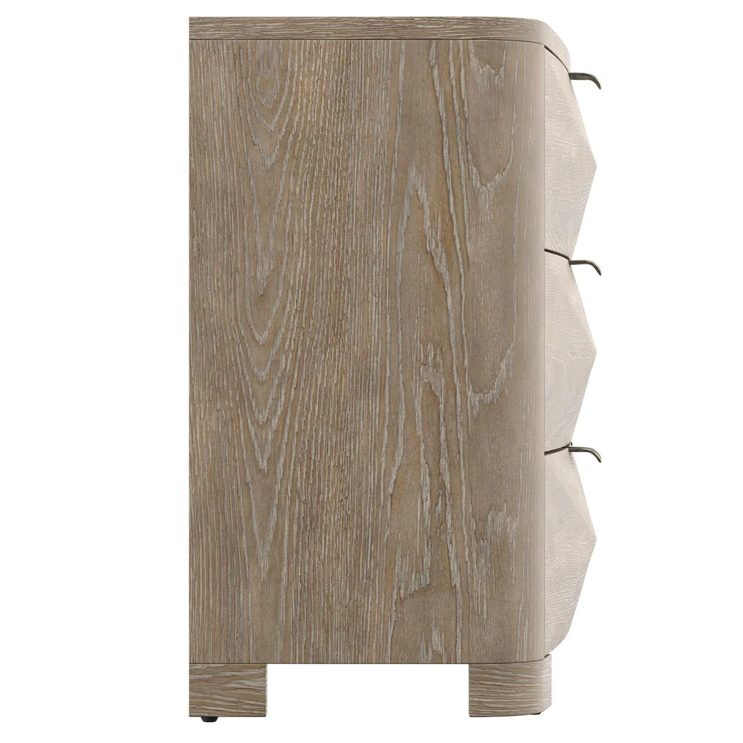 Aventura Dresser - Image 5
