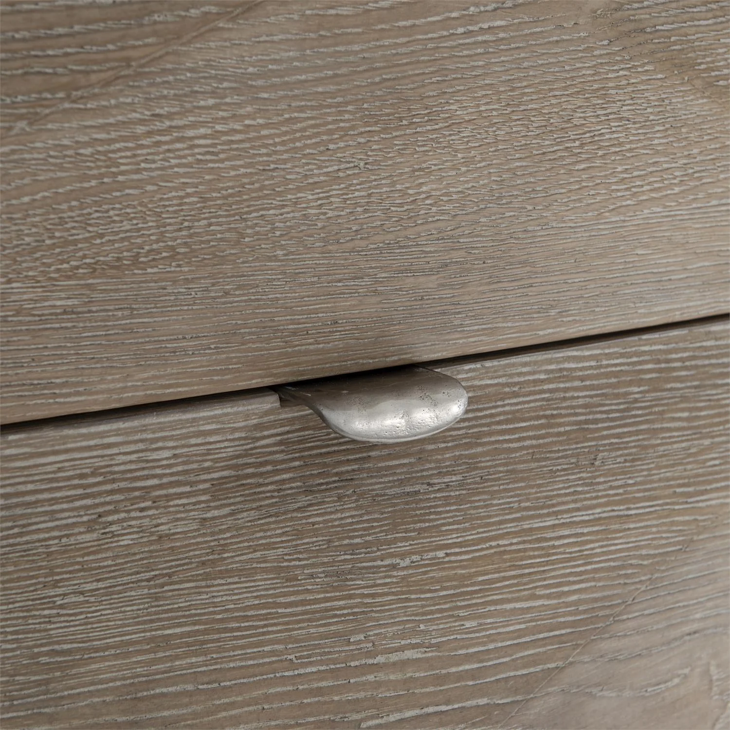 Aventura Dresser - Image 8