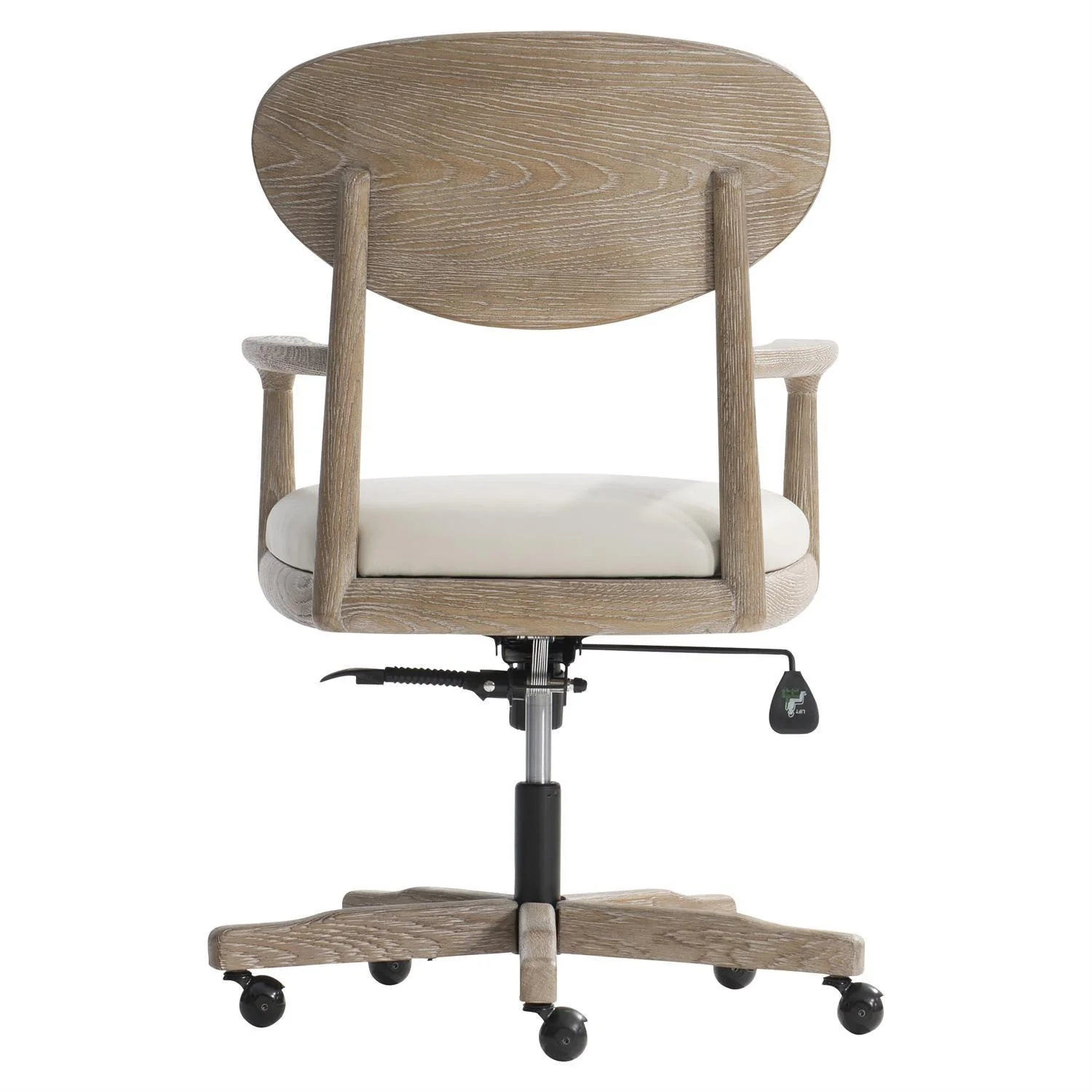 Aventura Office Chair - Image 4