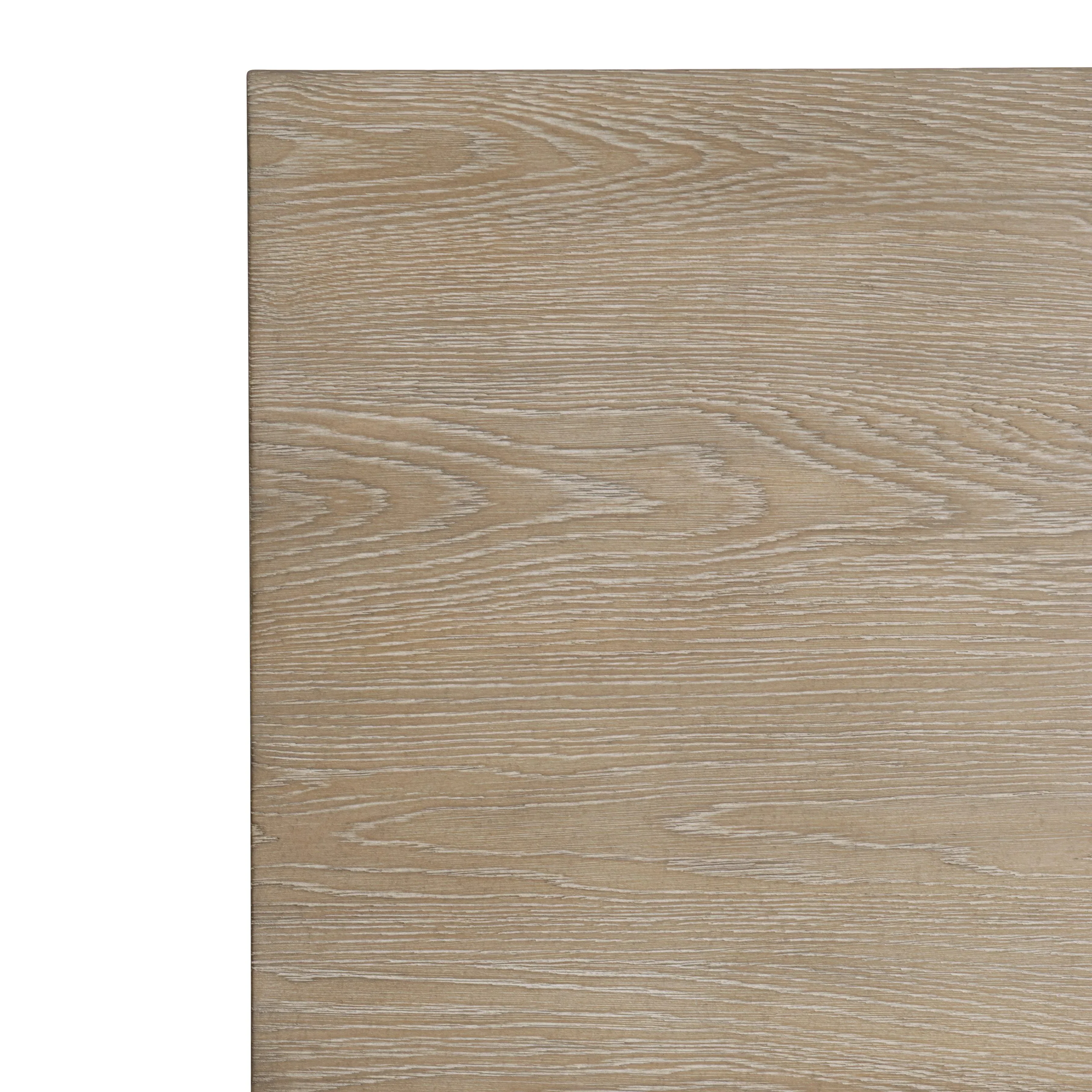 Aventura Panel Bed - Image 5