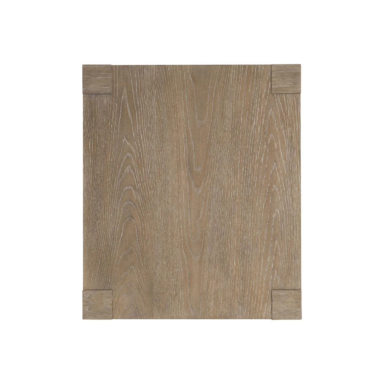 Aventura Side Table - Image 3
