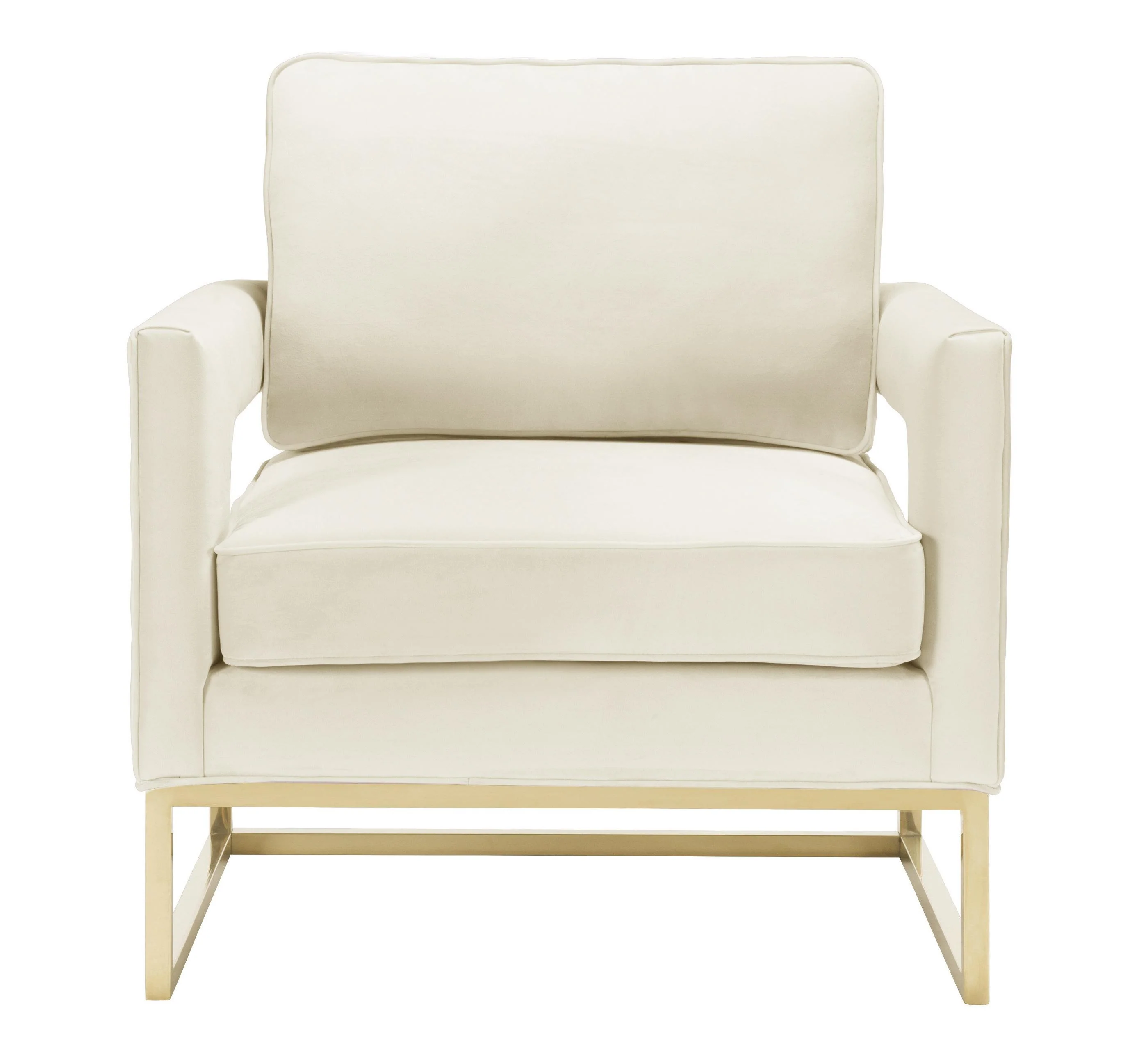 Avery Chair - Image 3