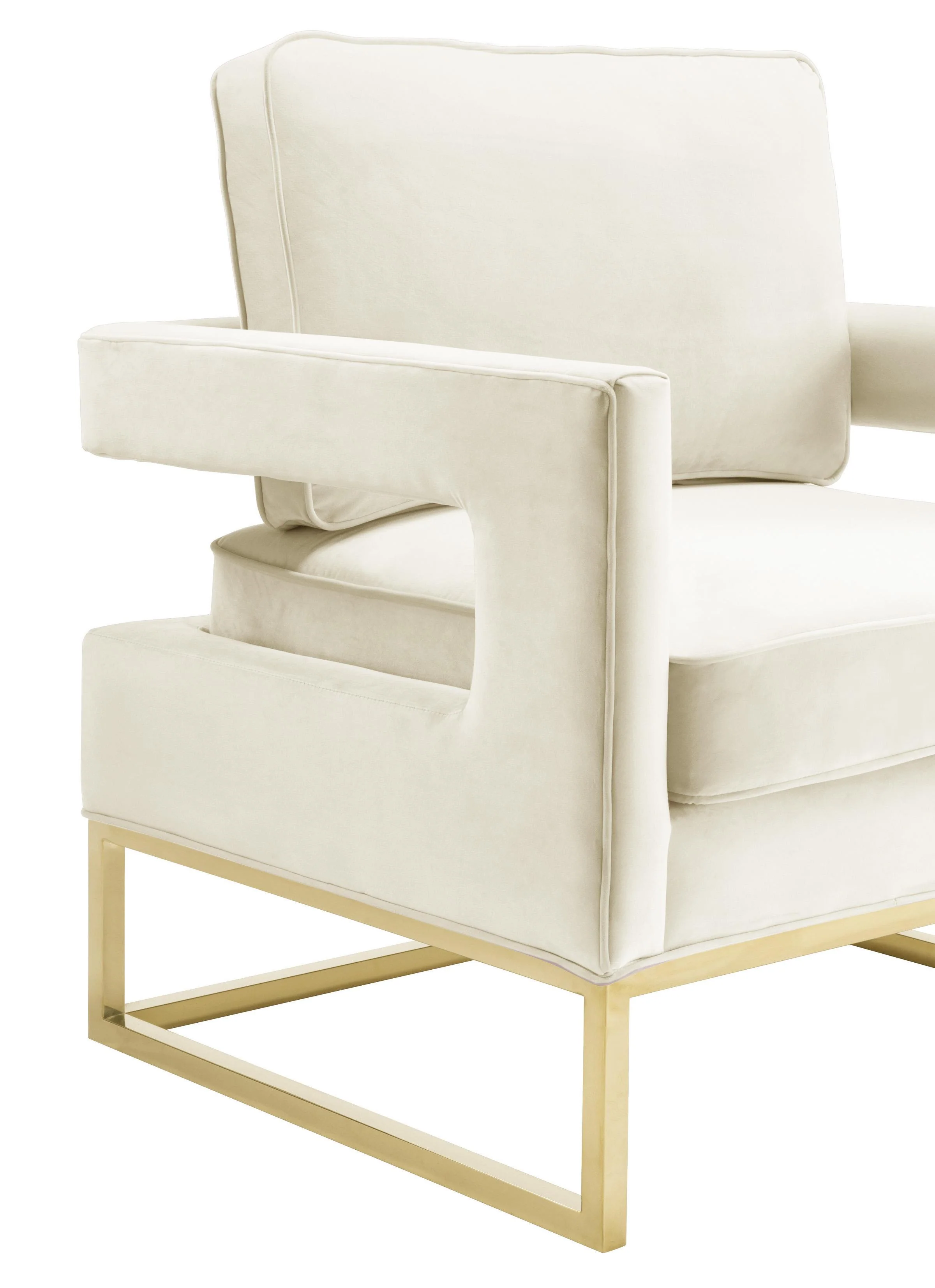Avery Chair - Image 4