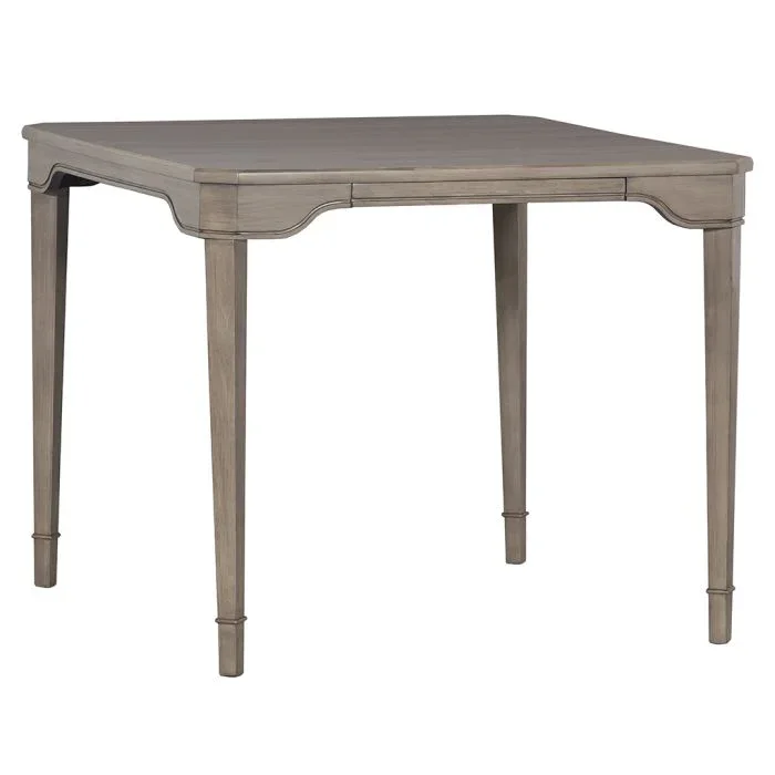 Avignon Activity Table