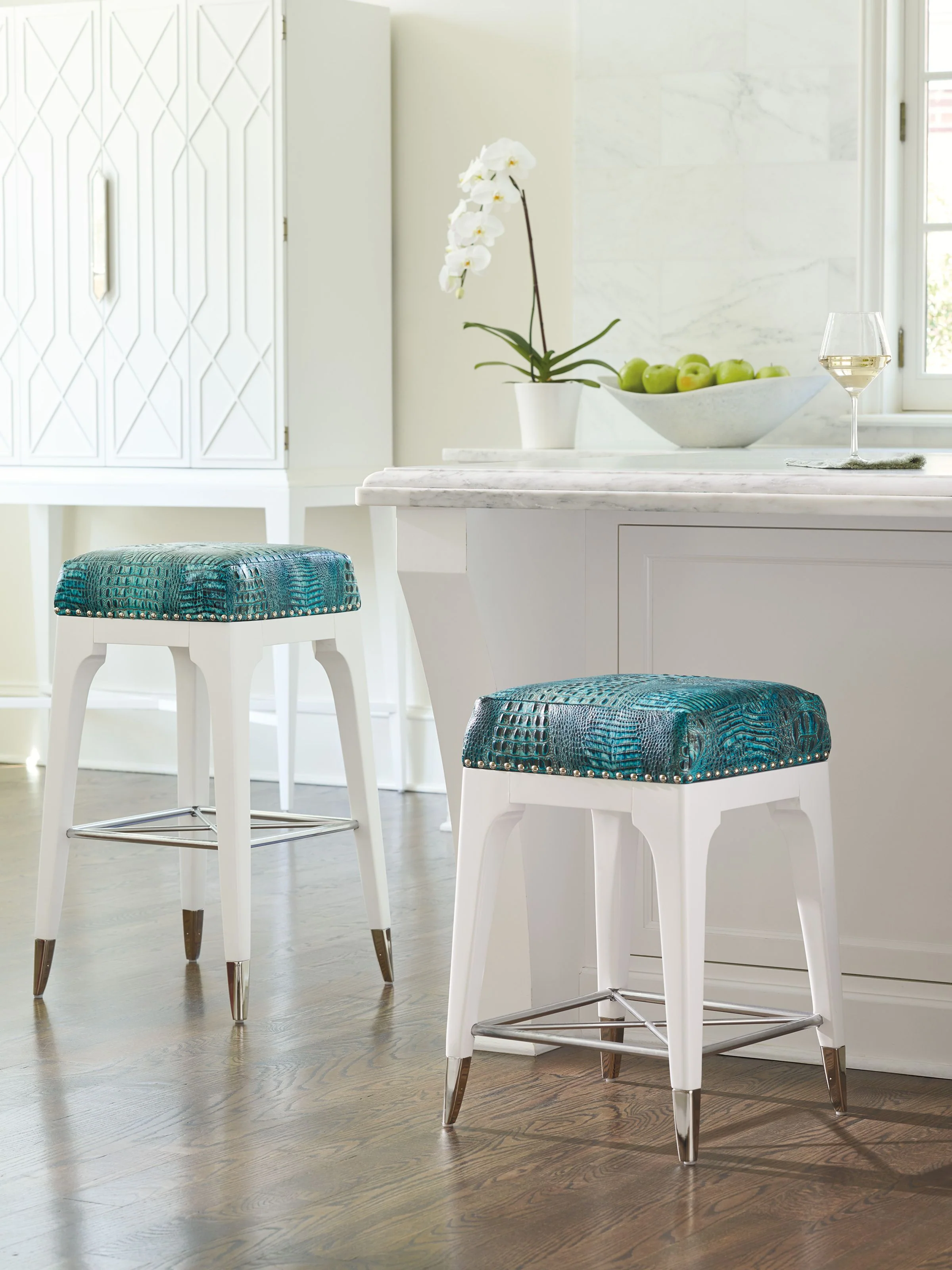 Avondale Northbrook Bar Stool - Image 2