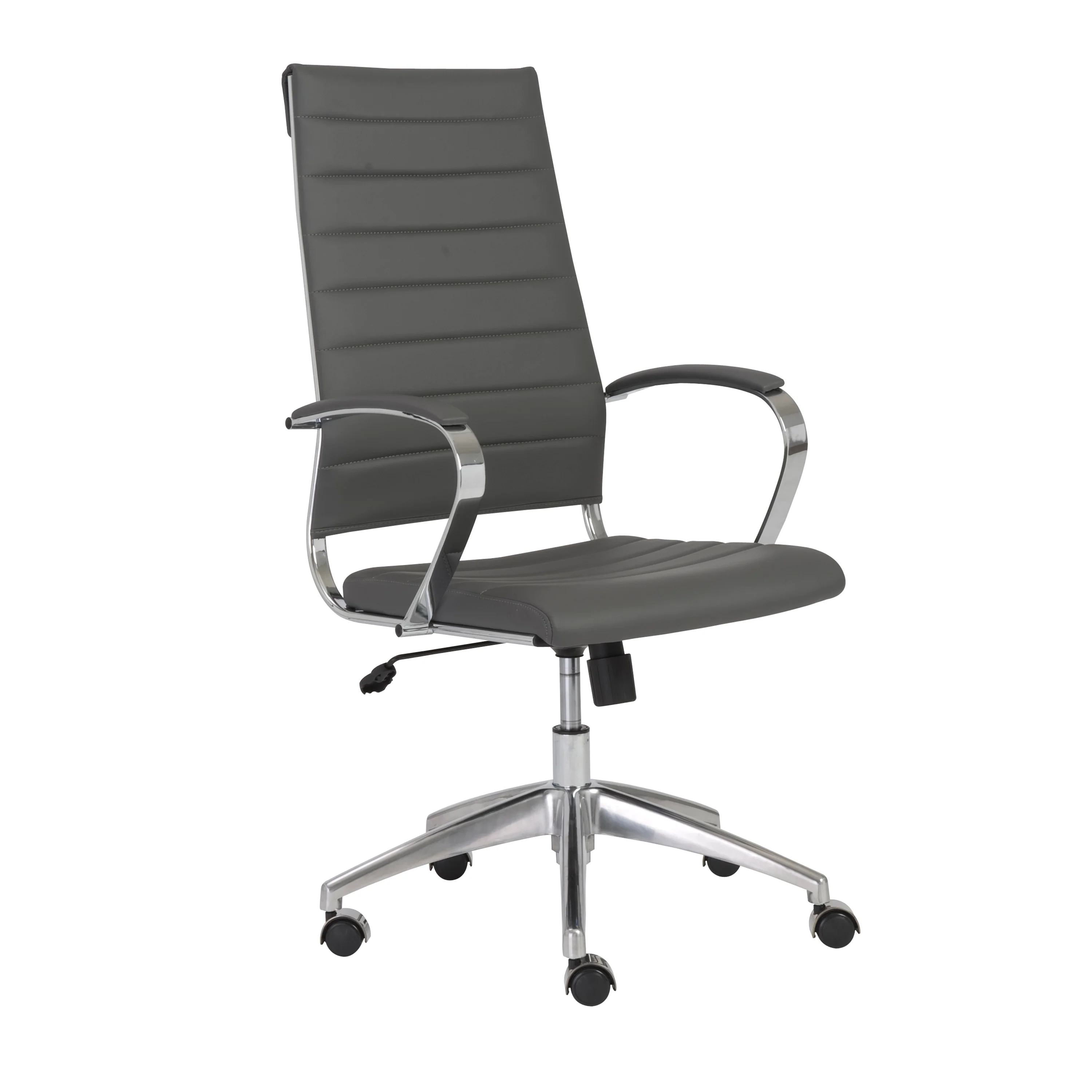 Axel High Back Office Chair - Image 8