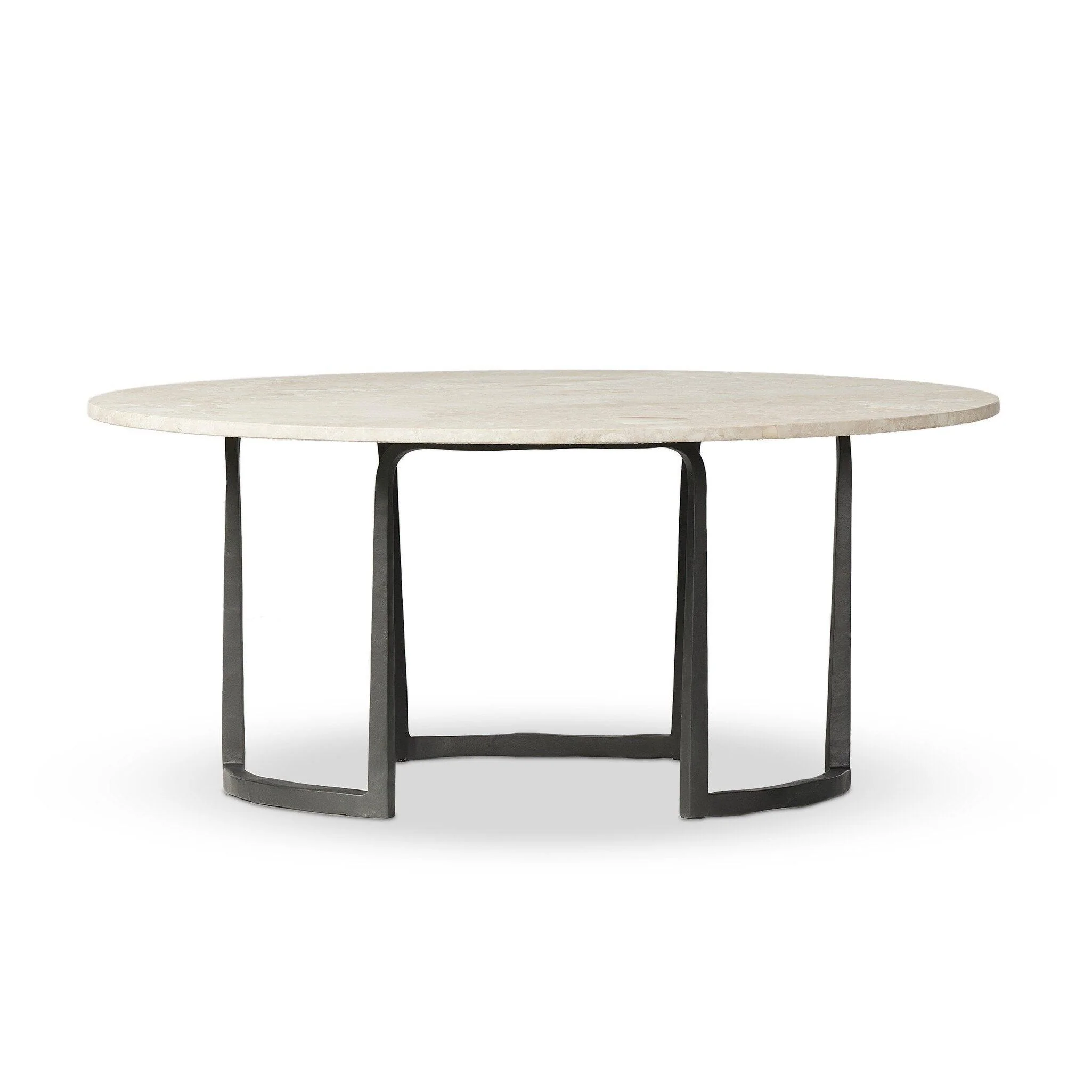 Axtell Coffee Table - Image 10