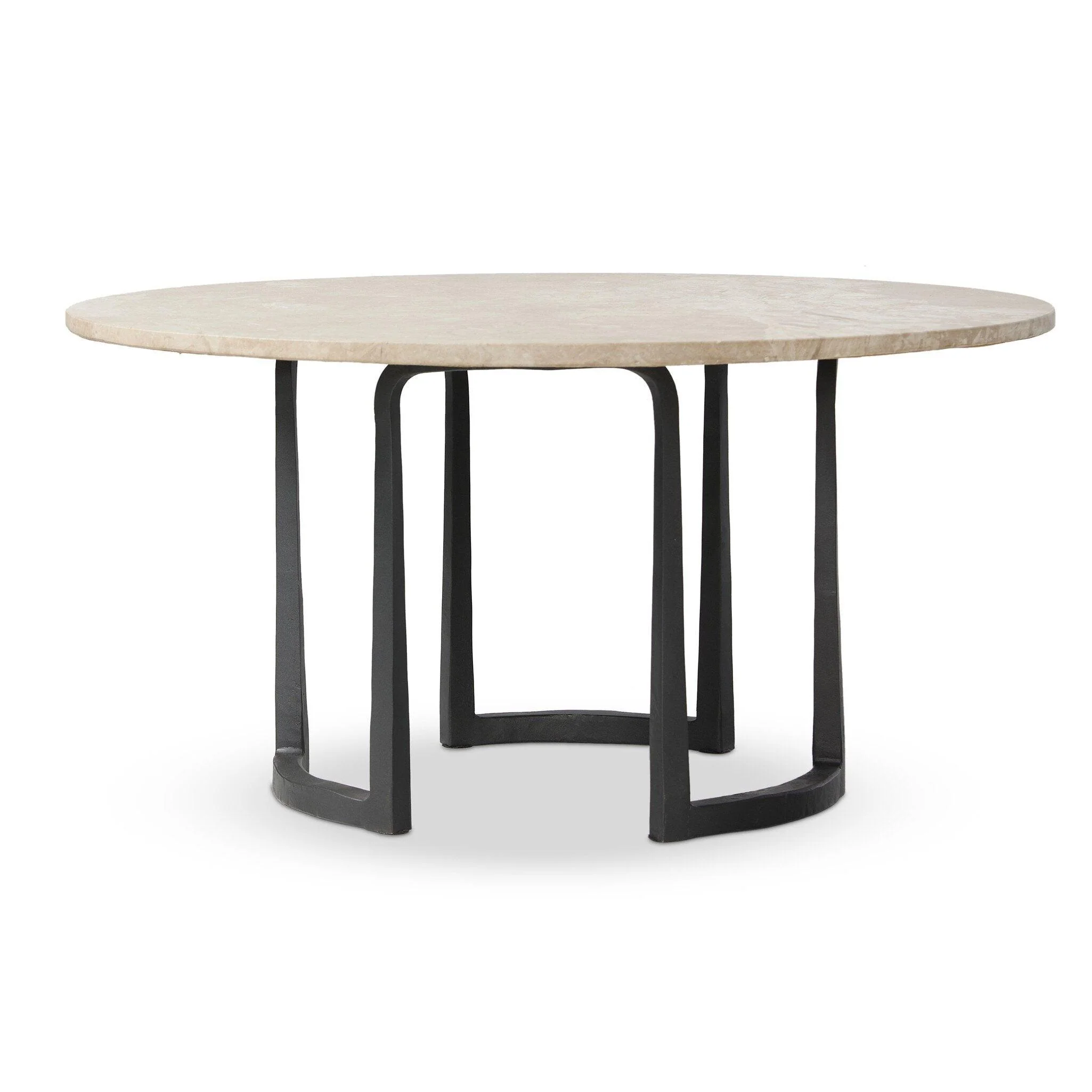 Axtell Coffee Table - Image 12