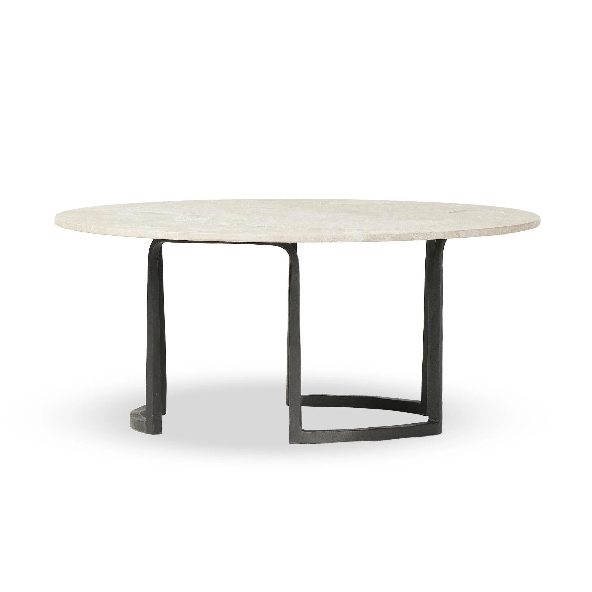 Axtell Coffee Table - Image 7