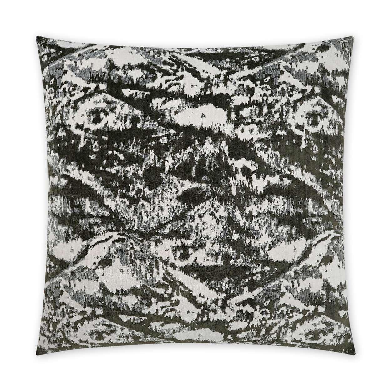Aydanno Pillow - Image 7