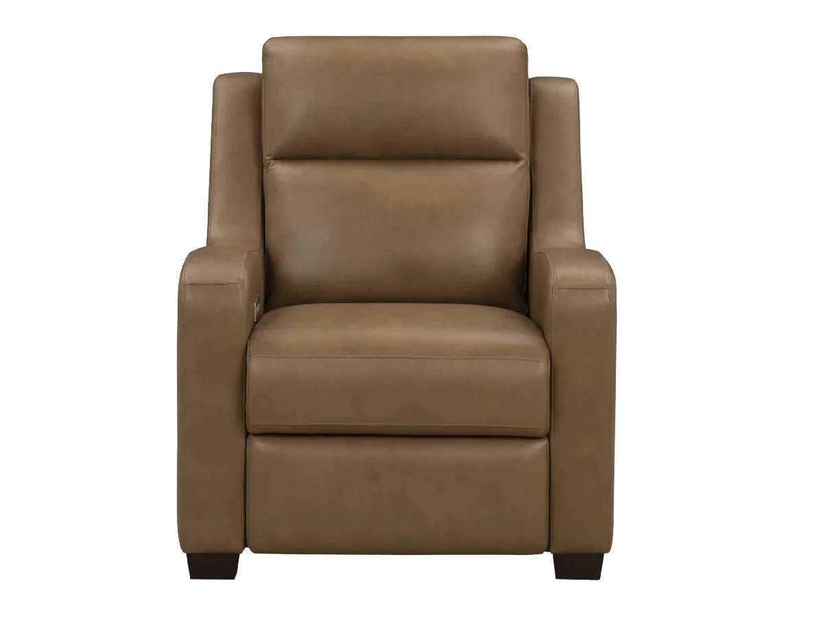 Ayden Power Recliner - Image 5