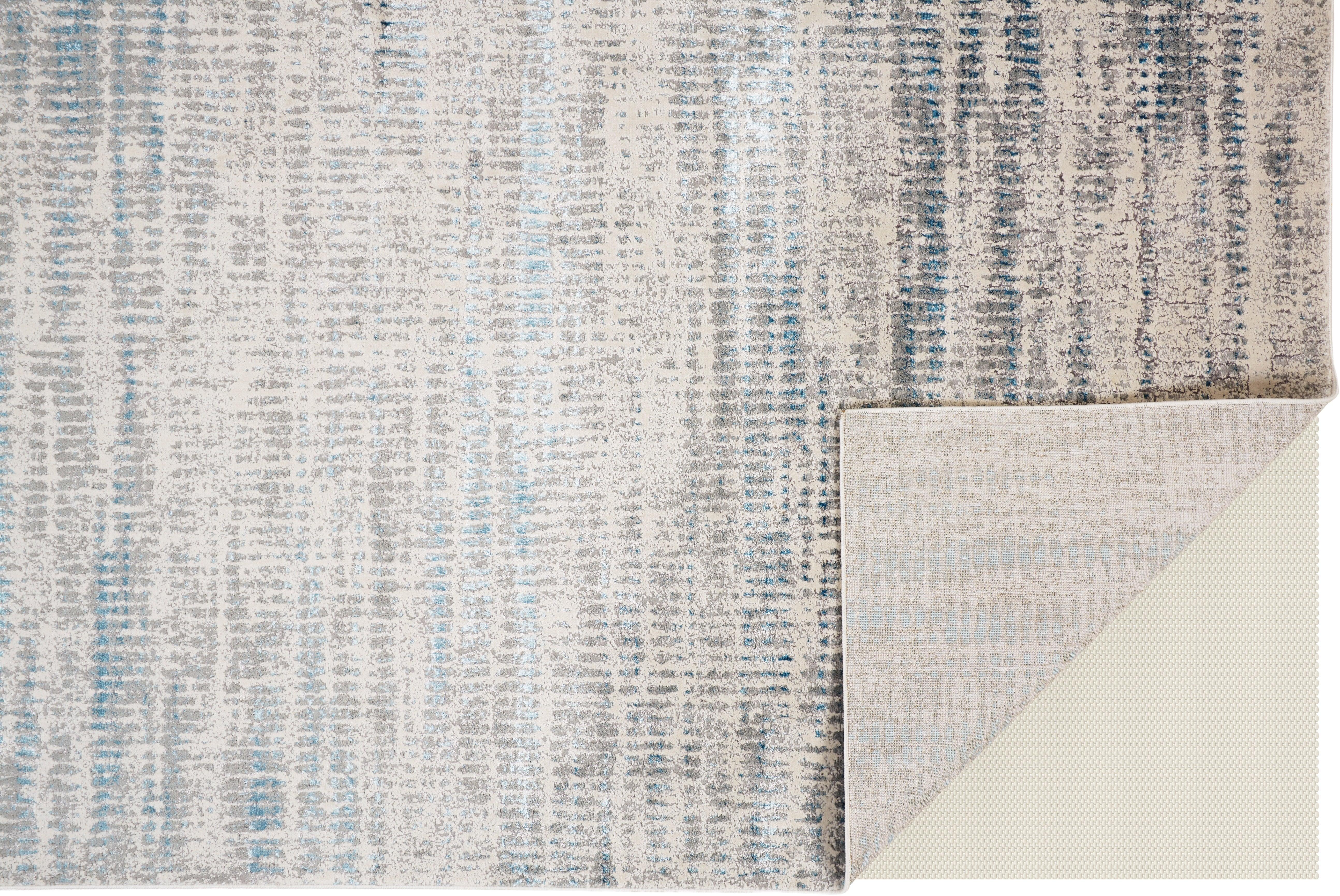 Azure Modern Abstract - Image 3