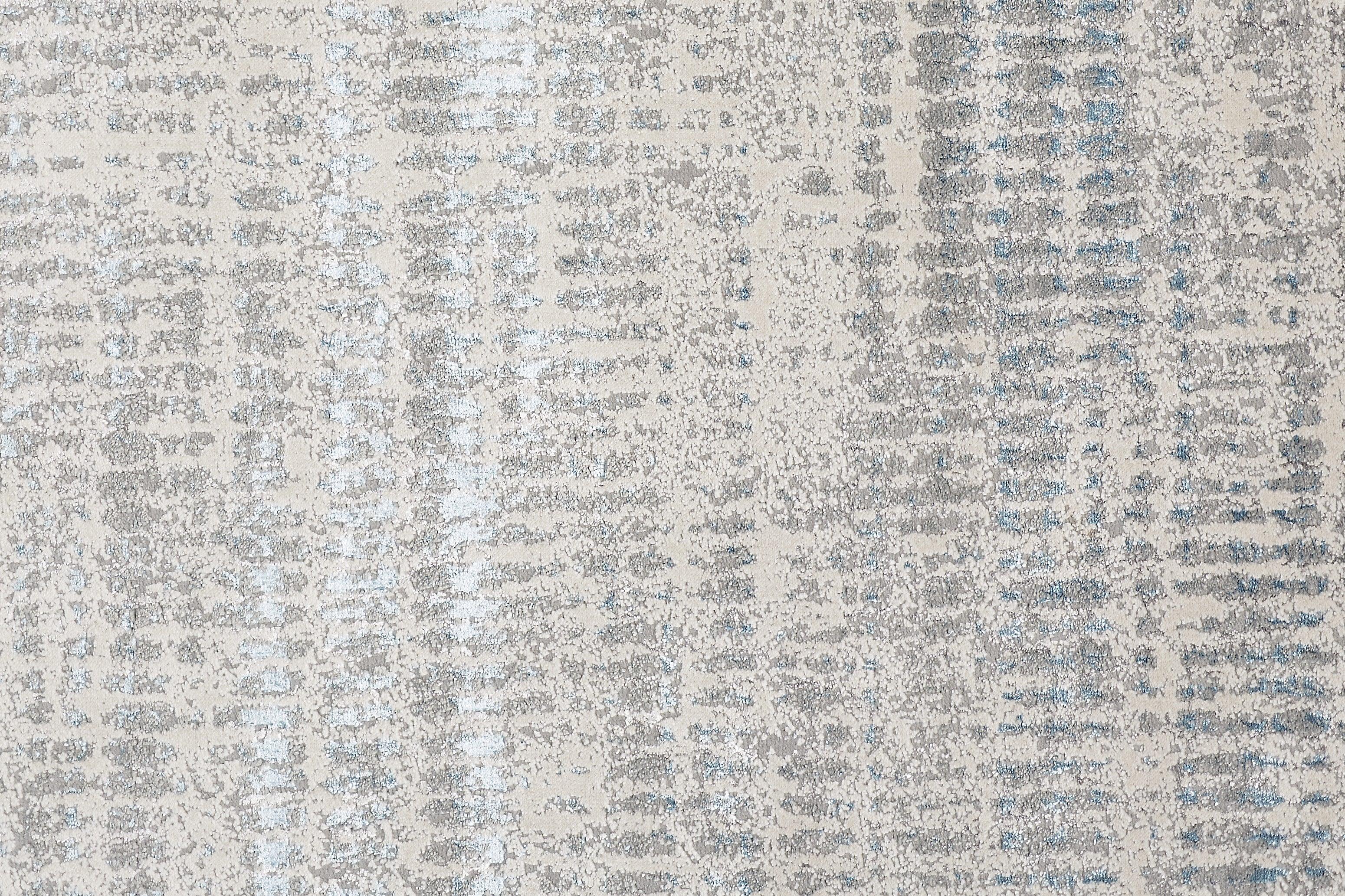 Azure Modern Abstract - Image 4