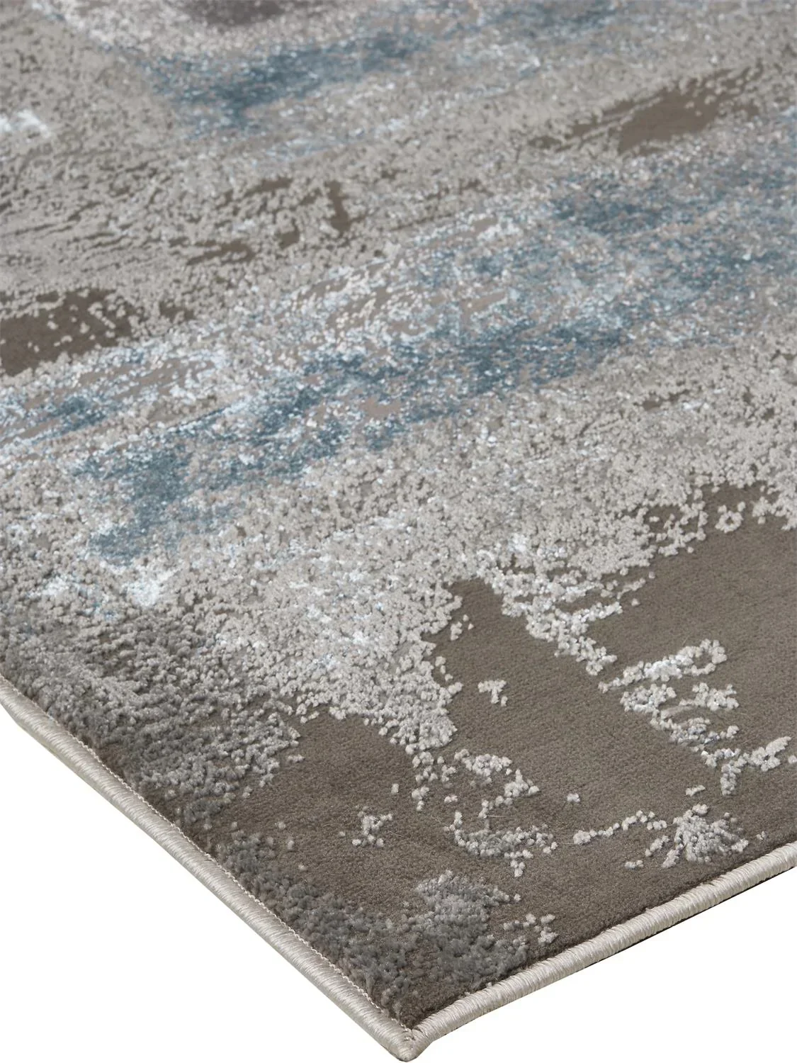 Azure Modern Abstract - Image 2