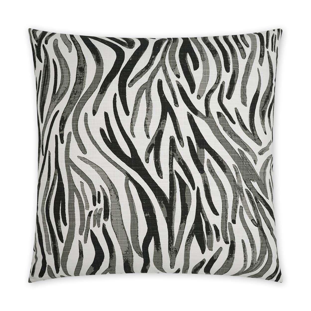 Babur Pillow - Image 4