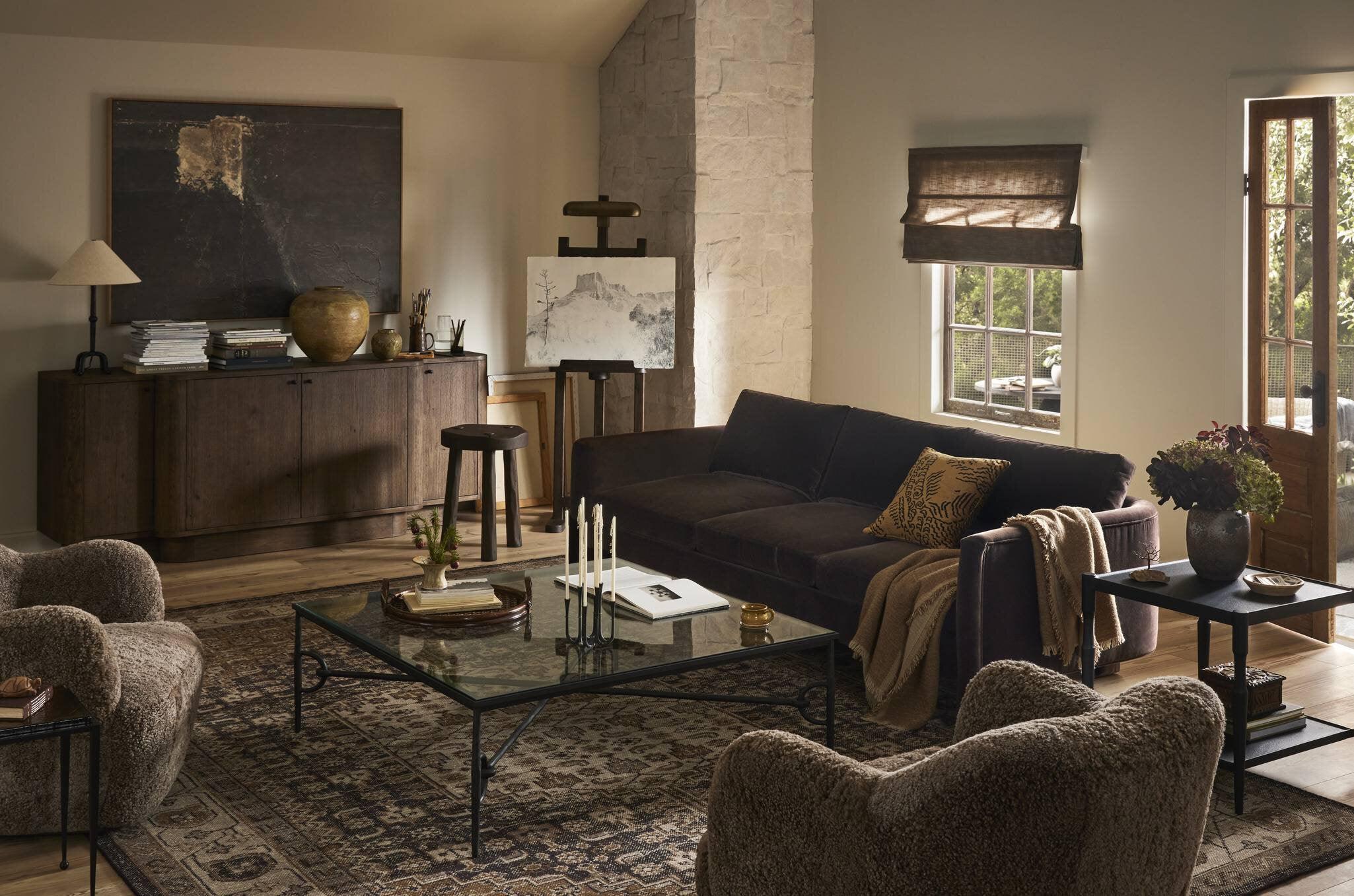 Babylon Coffee Table - Image 6
