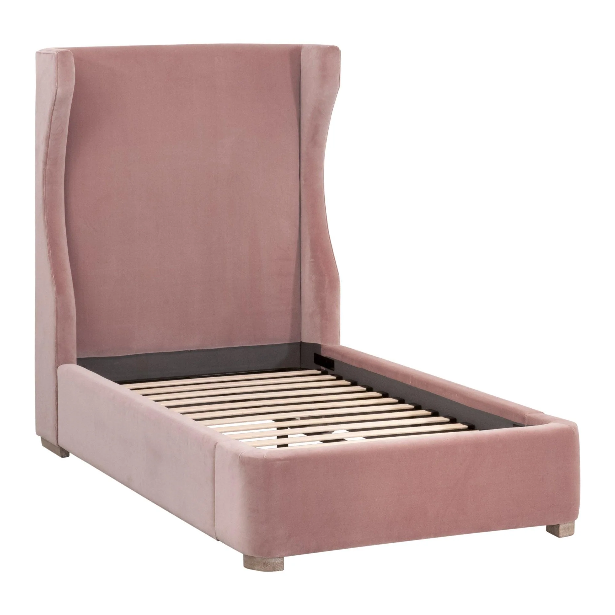 Balboa Bed - Image 16