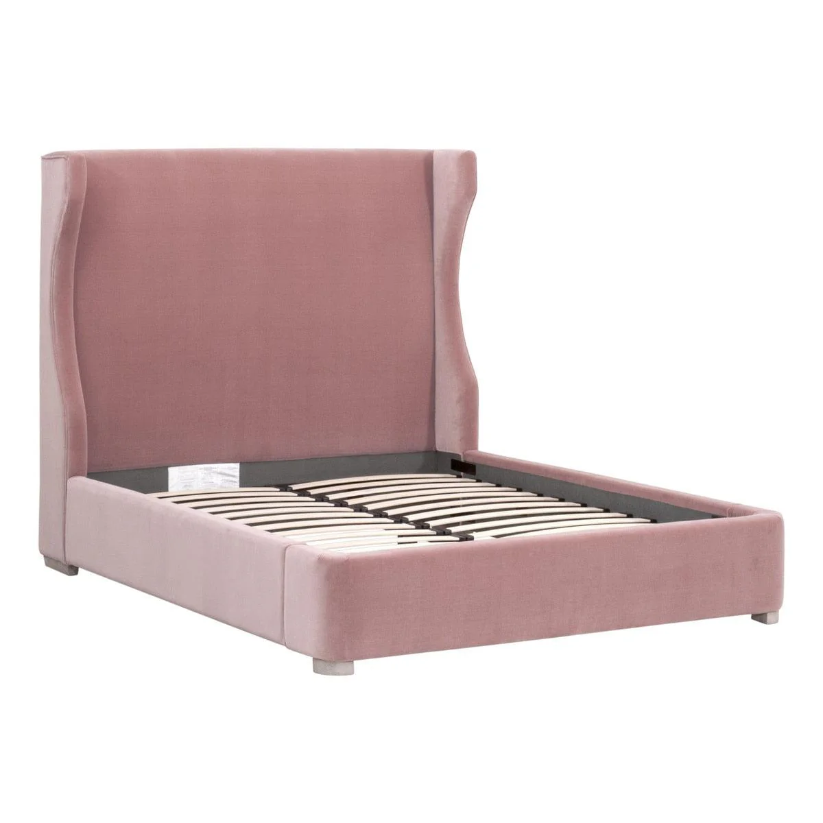 Balboa Bed - Image 27