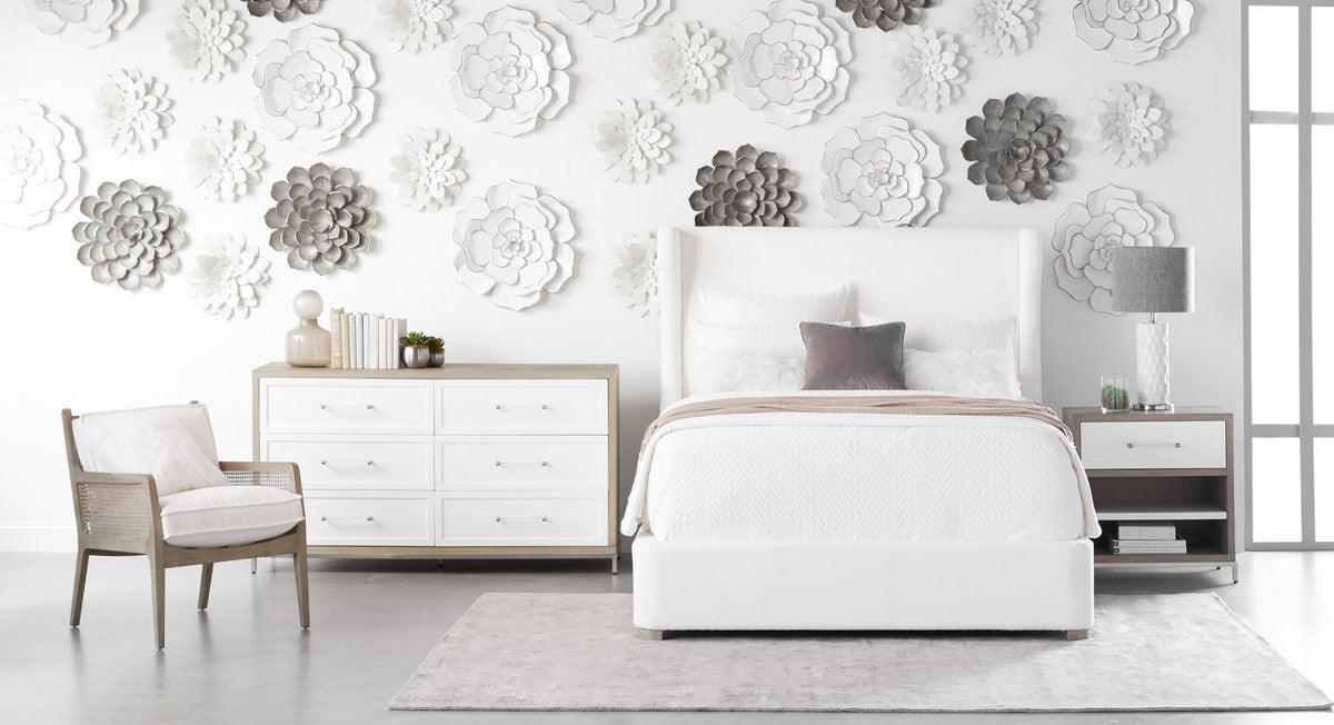 Balboa Bed - Image 8