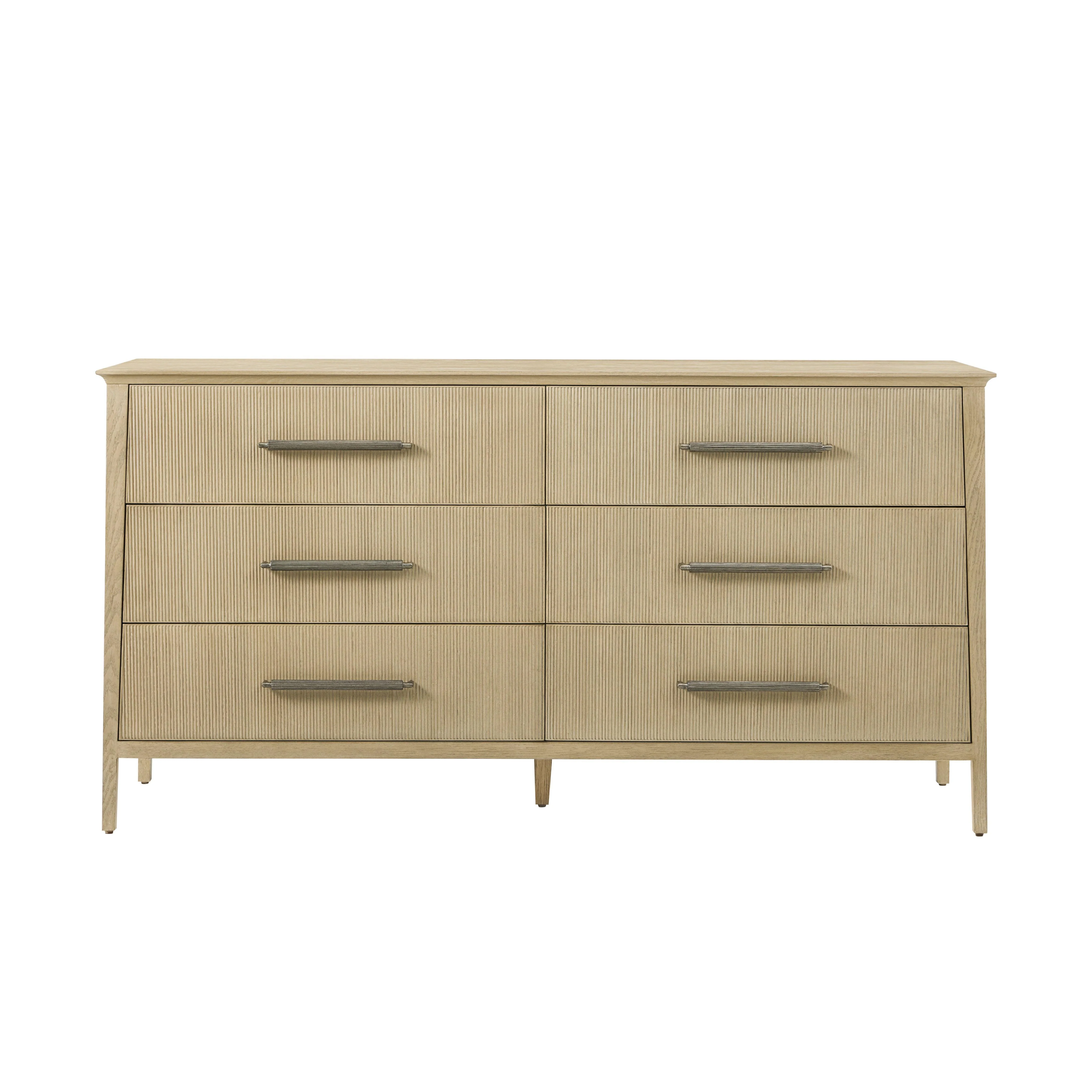Balboa Dresser - Image 3