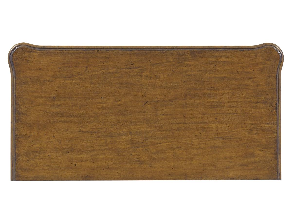 Bali Hai Tobago Dresser - Image 3