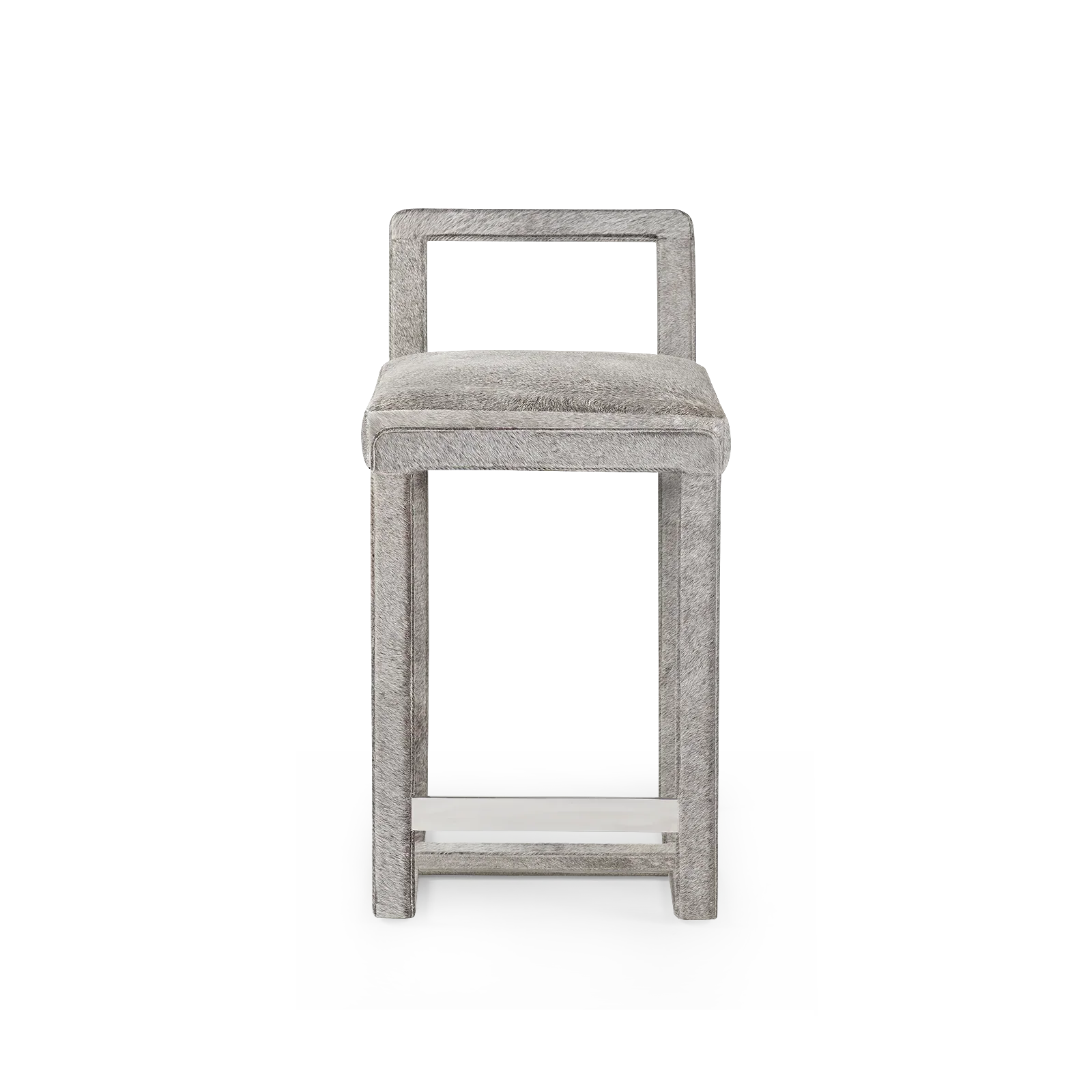 Baltar Counter Stool - Image 2