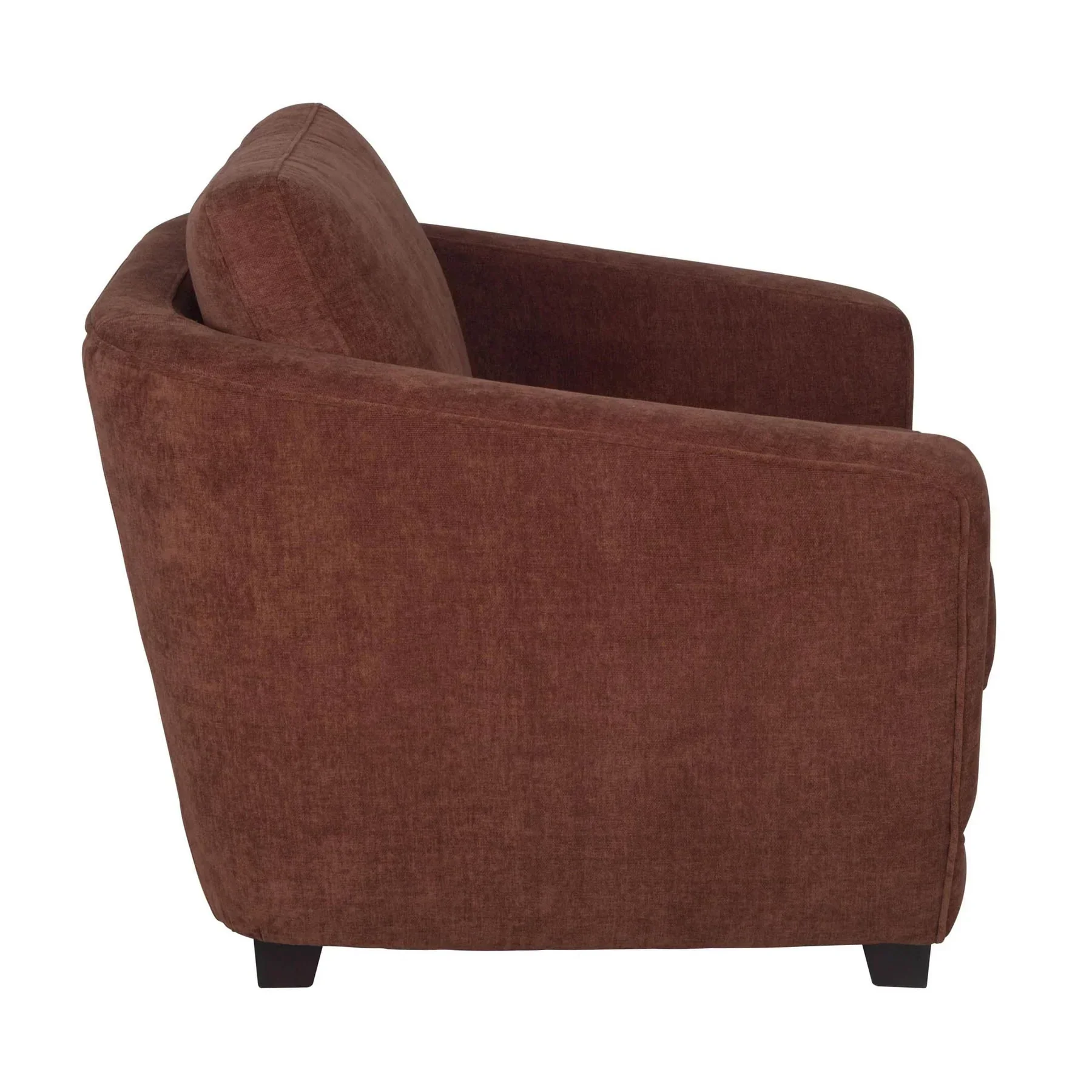 Baltimo Club Chair - Image 24