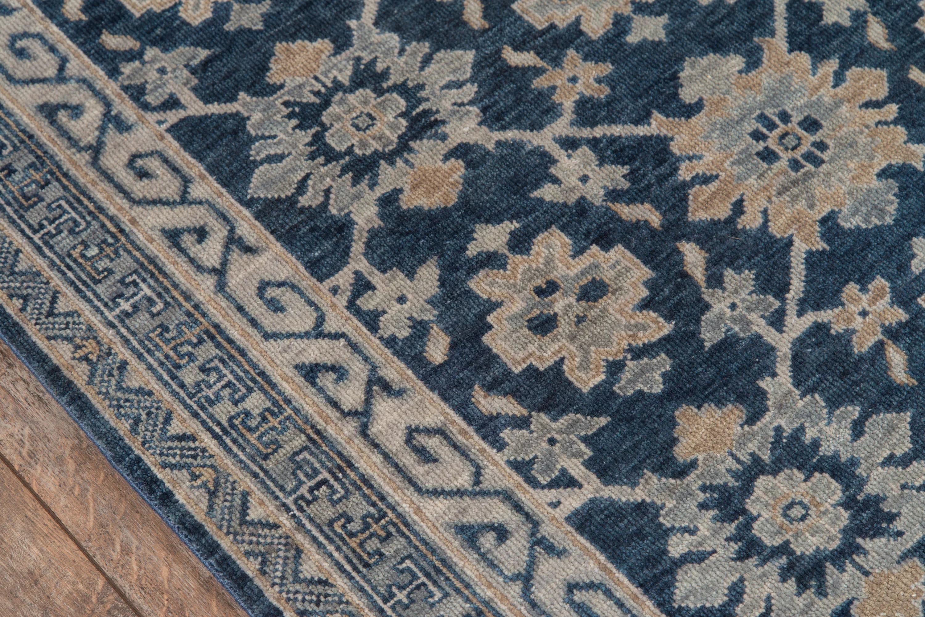 Banaras 1 Rug - Image 3