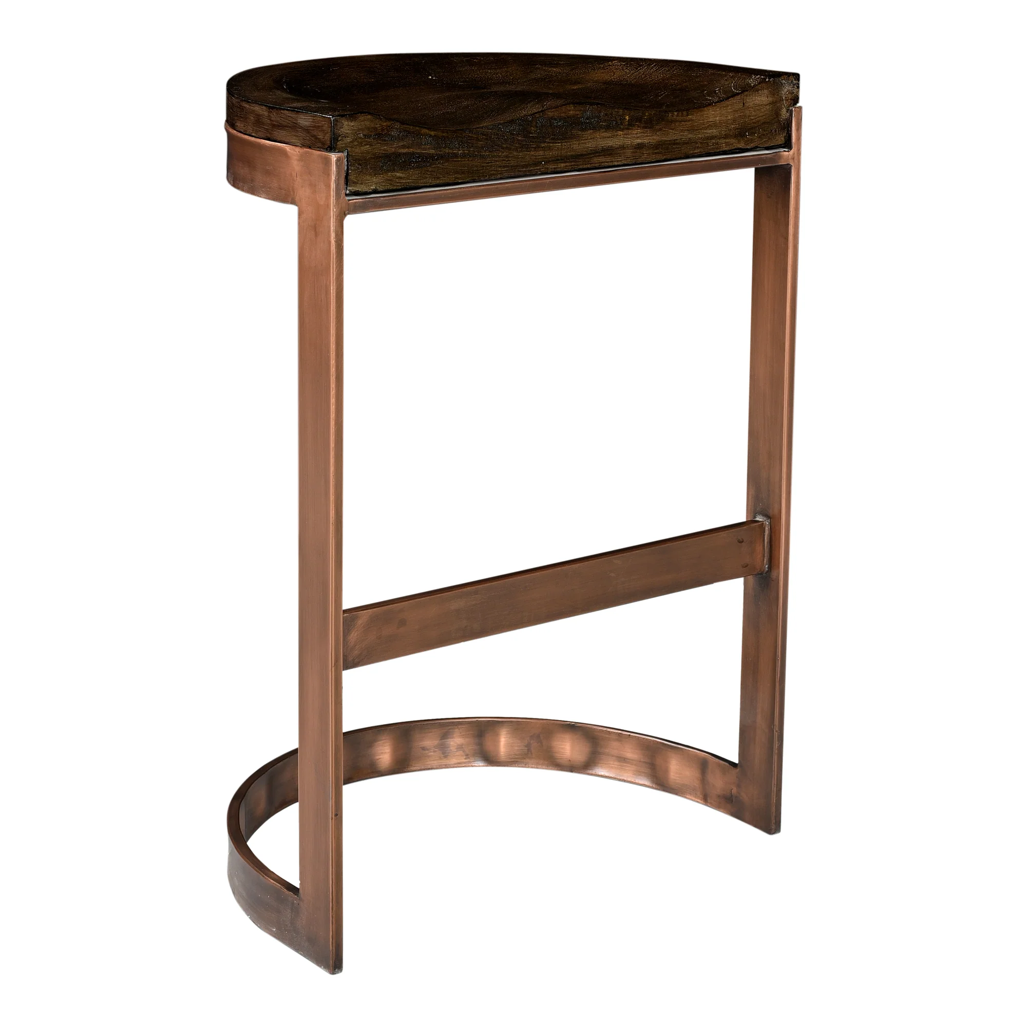 Bancroft Counter Stool - Set of 2 - Image 3