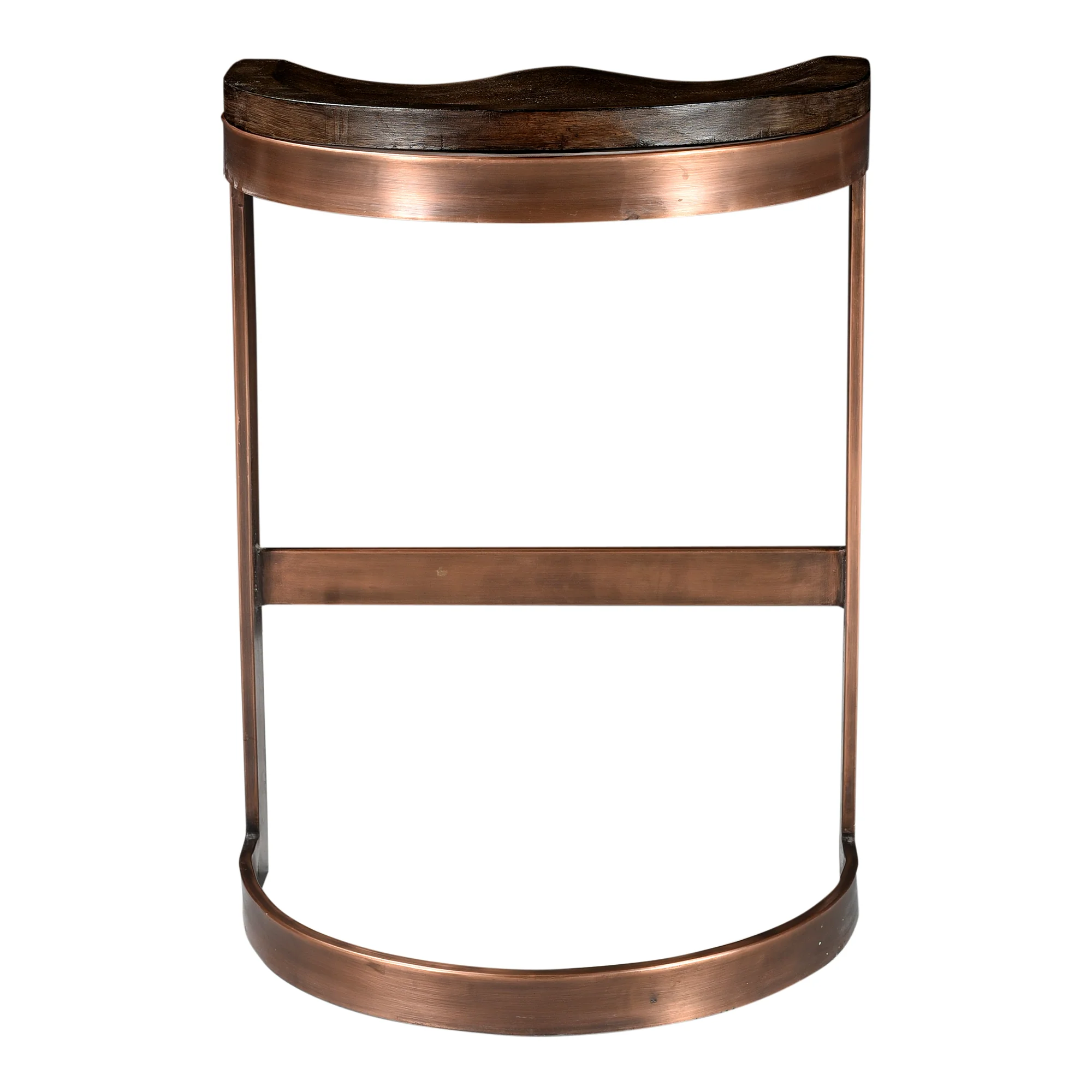 Bancroft Counter Stool - Set of 2 - Image 4