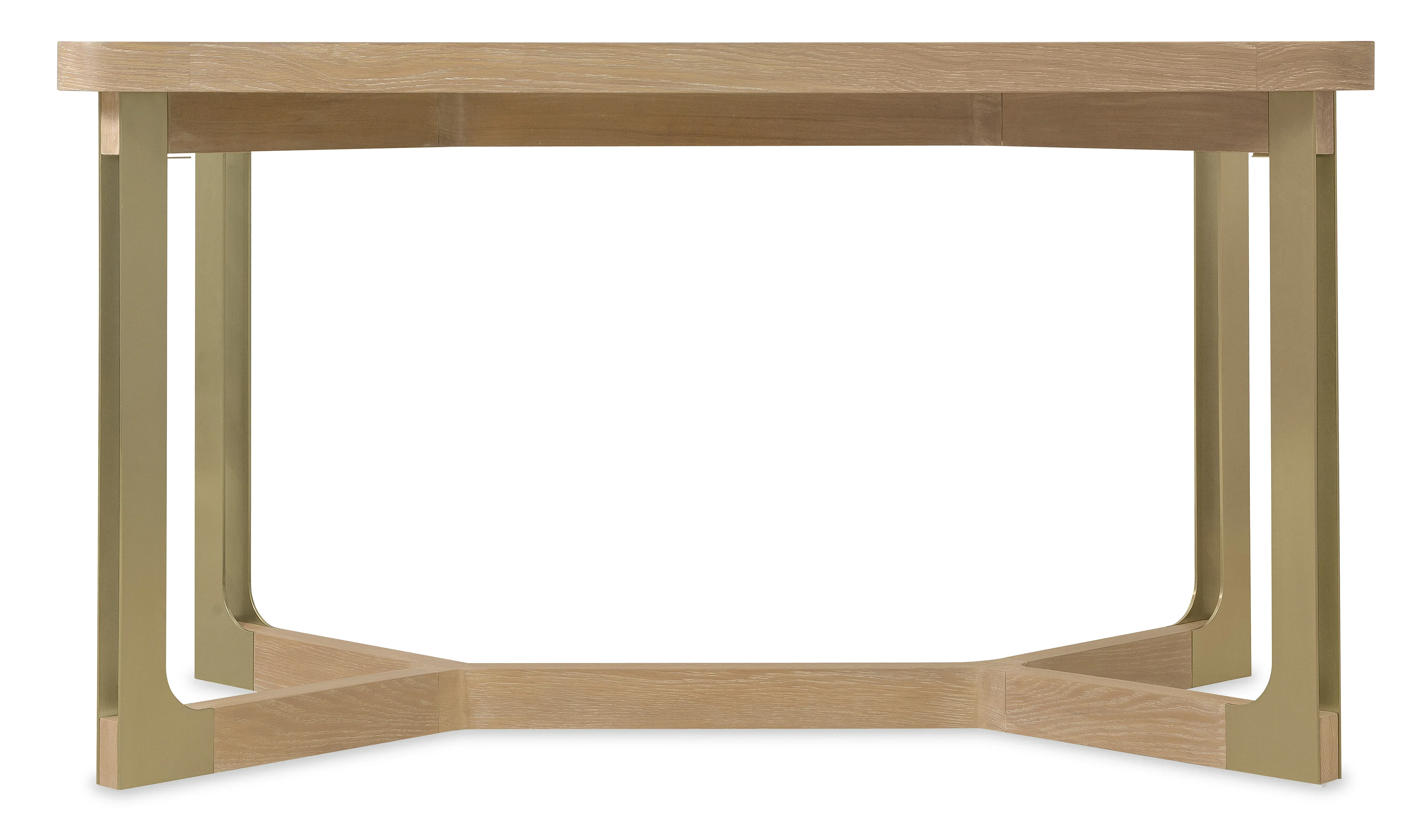 Banyon Bay Gathering Table - Image 4