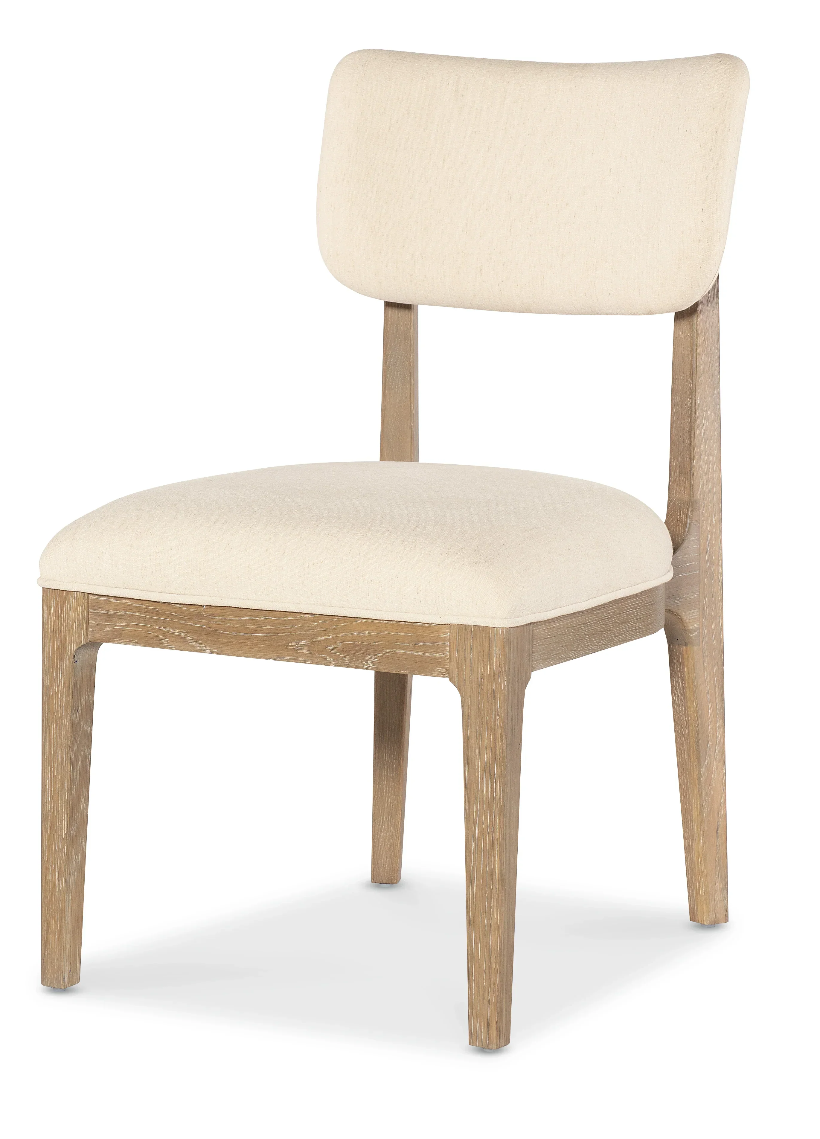 Banyon Bay Upholstered Side Chair - Set of 2 - Image 3