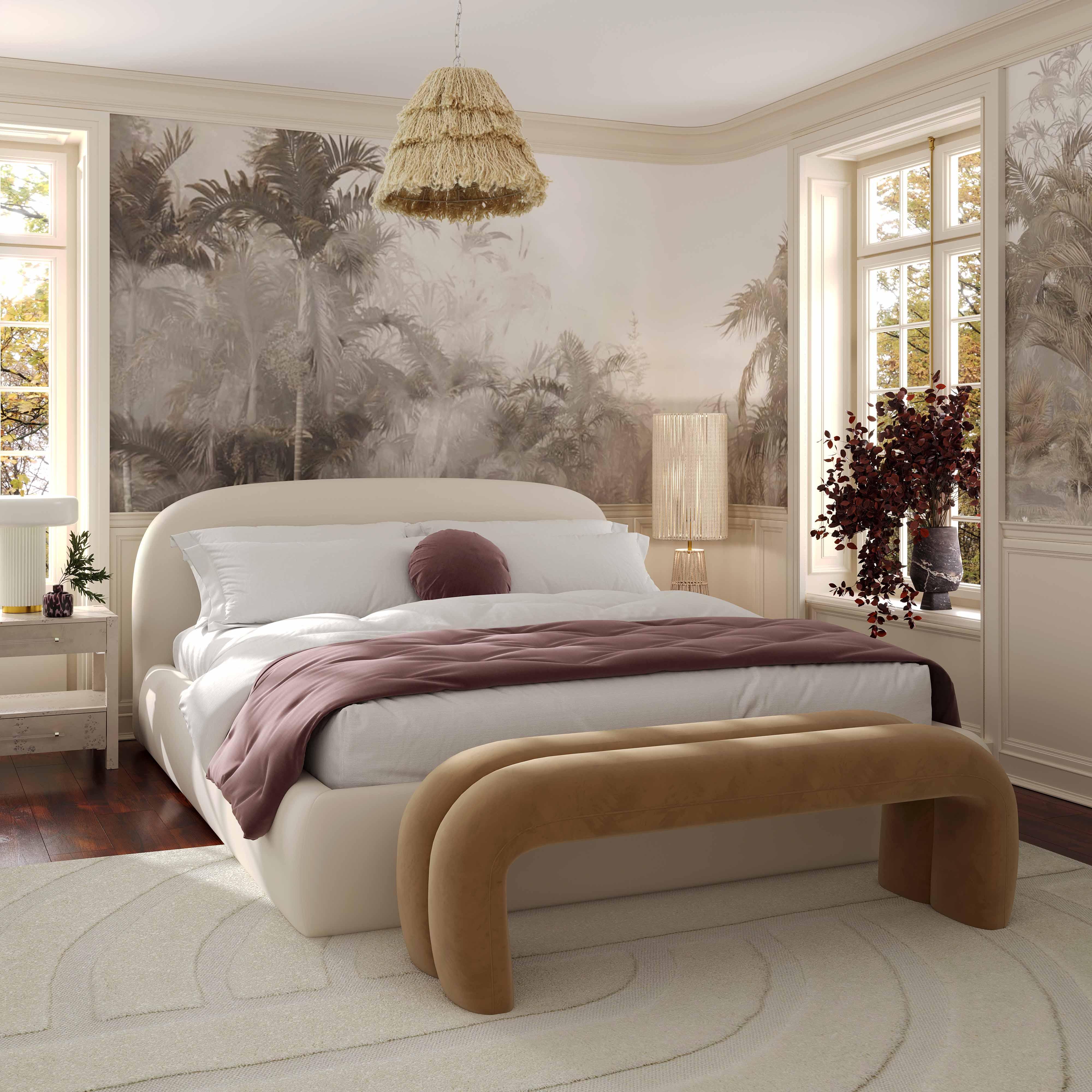 Bara Bed - Image 3