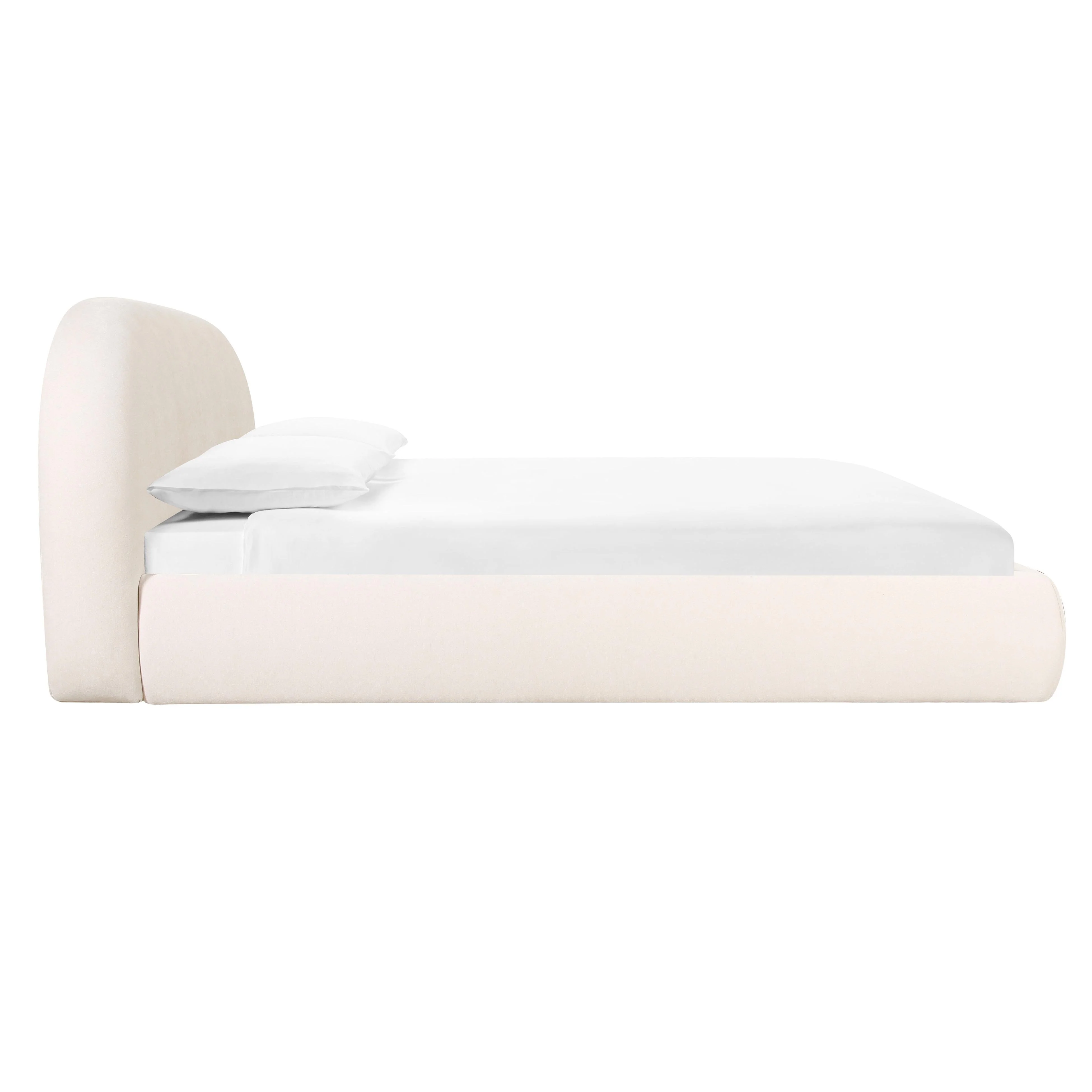 Bara Bed - Image 7