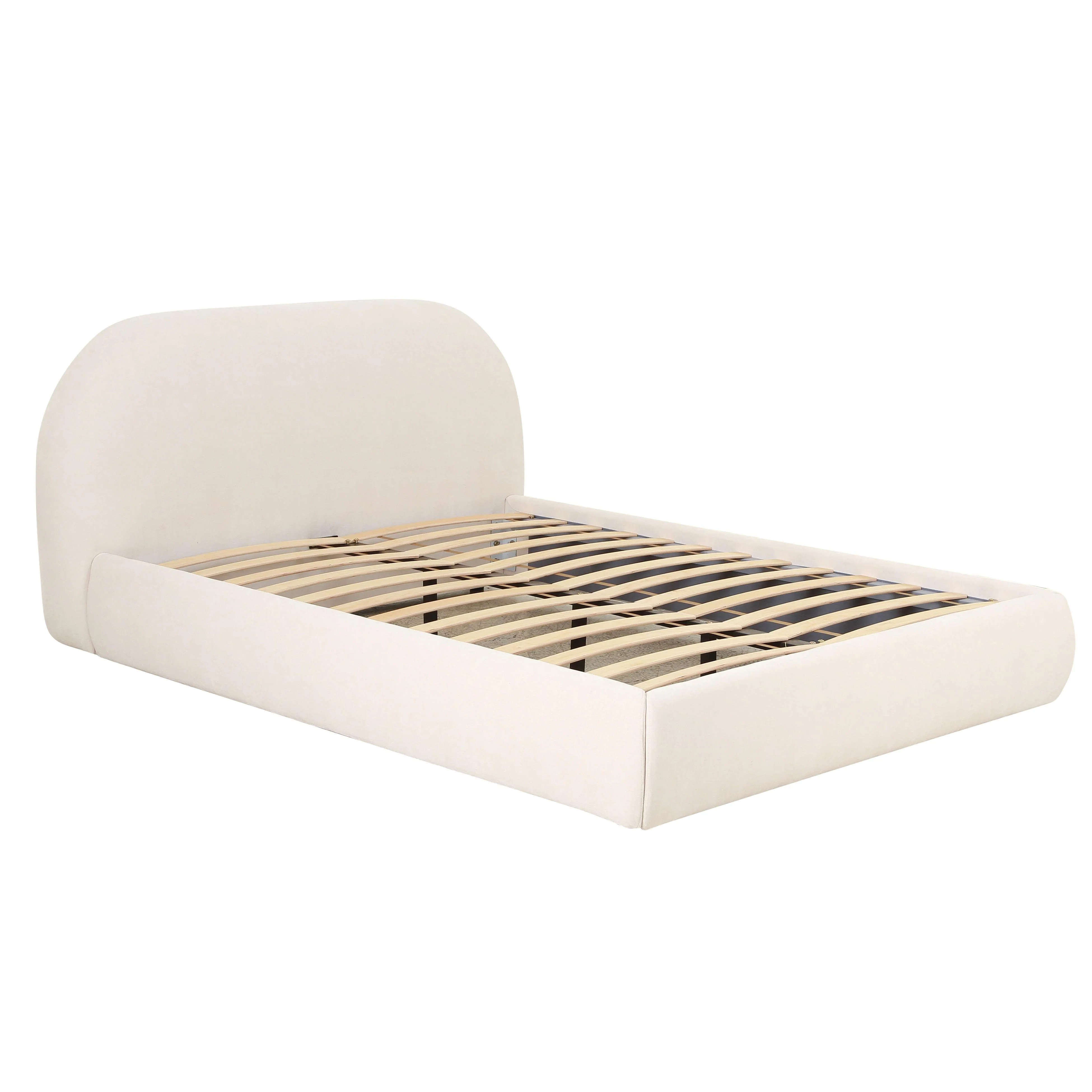 Bara Bed - Image 9