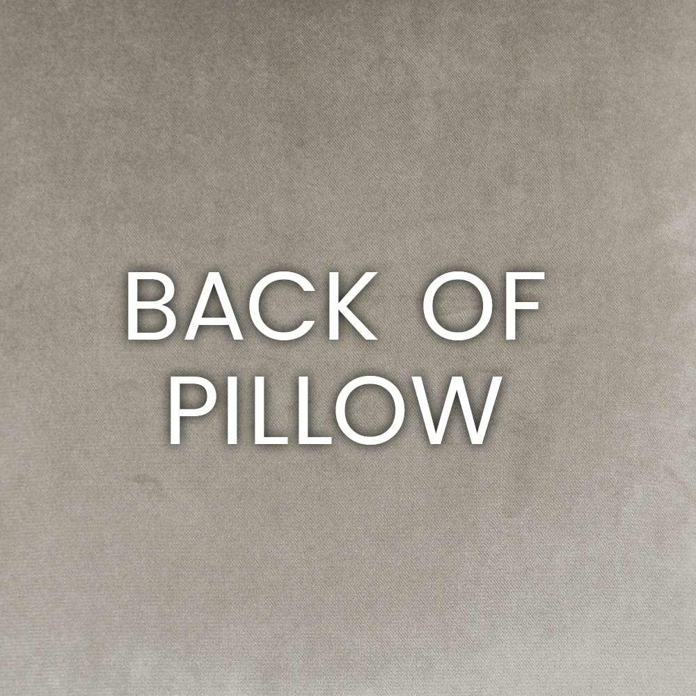 Barbados Pillow - Image 3