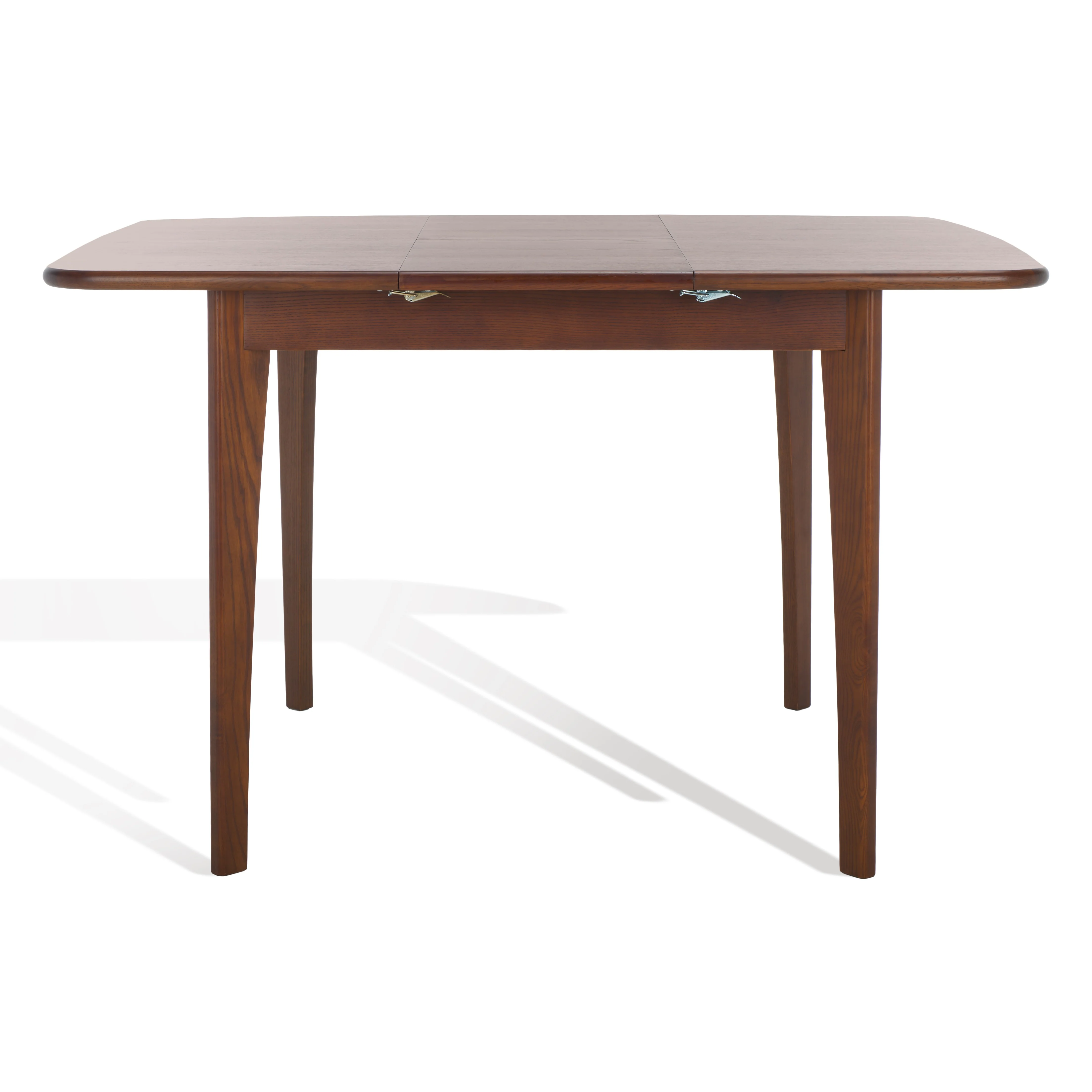 Barbossa Extendable Dining Table - Image 11