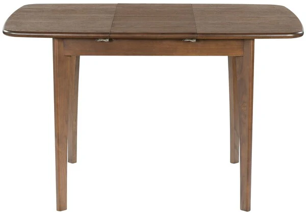 Barbossa Extendable Dining Table - Image 12