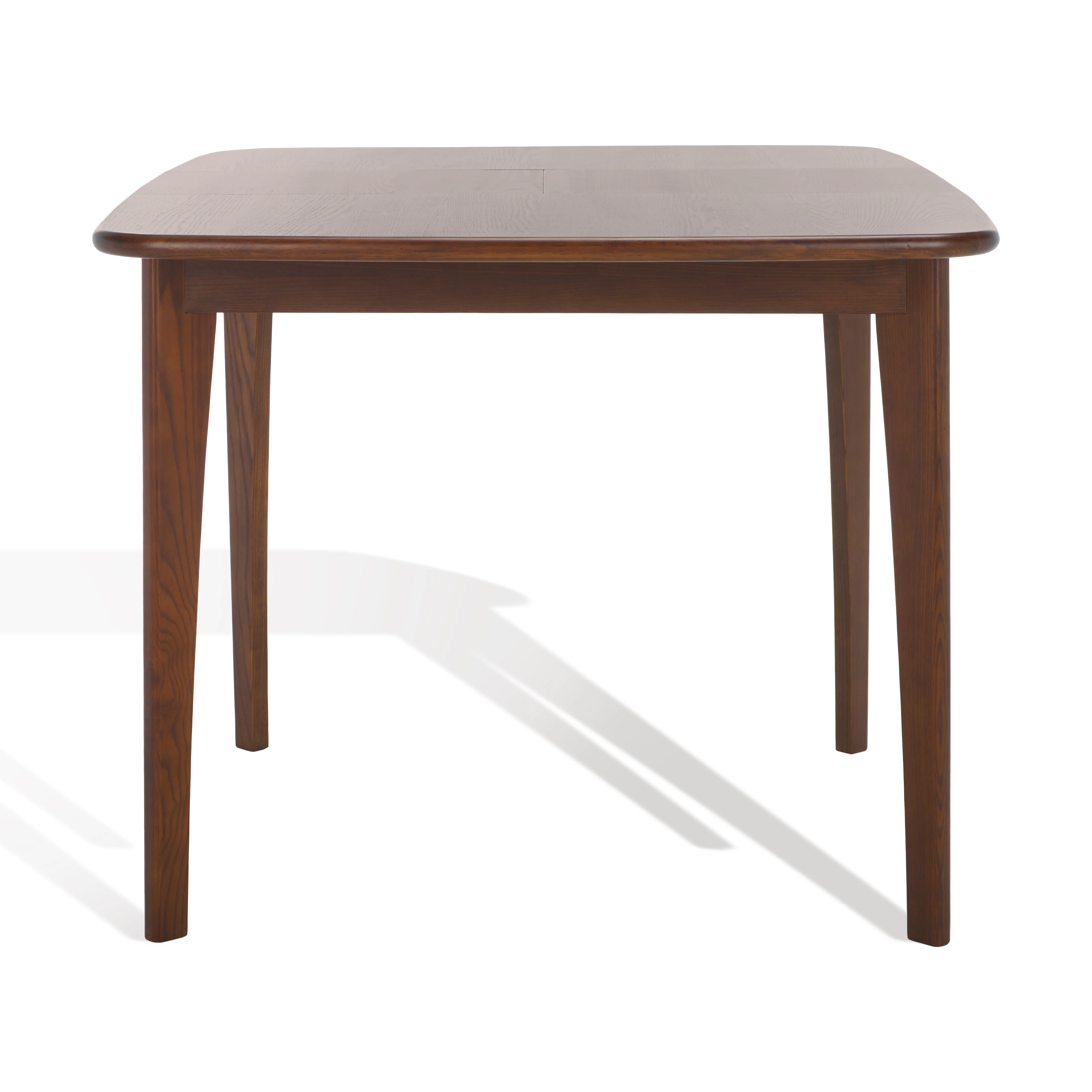 Barbossa Extendable Dining Table - Image 18