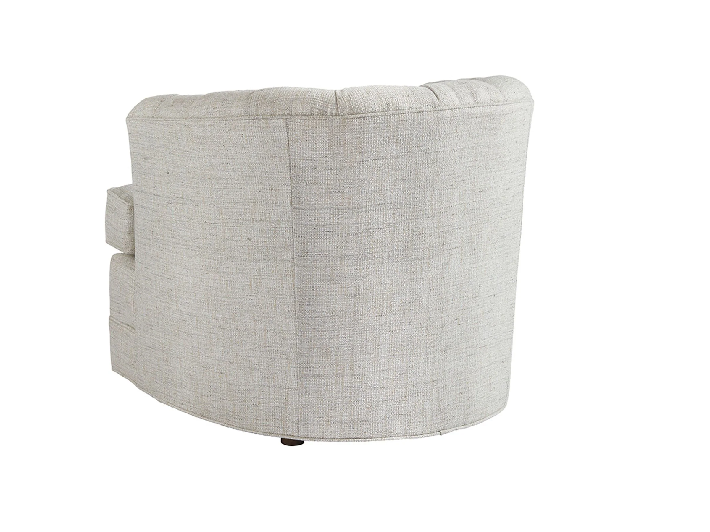 Cliffhaven Upholstered Chair - Image 2