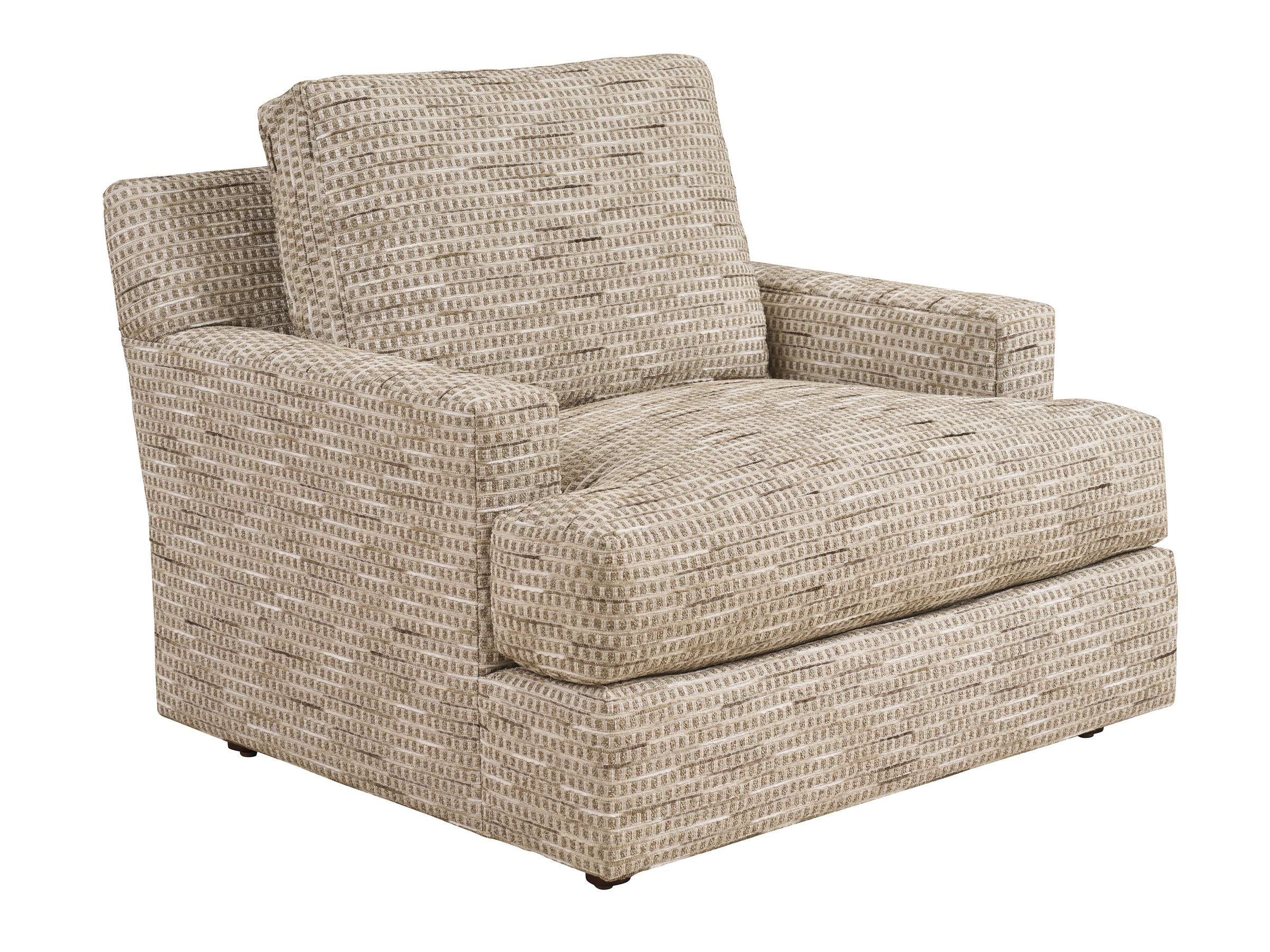 Millington Upholstered Chair