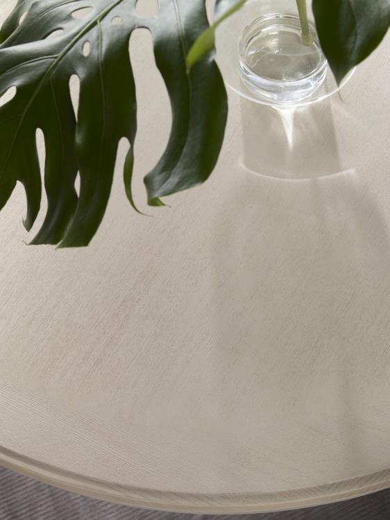 Bardot Dining Table - Image 4
