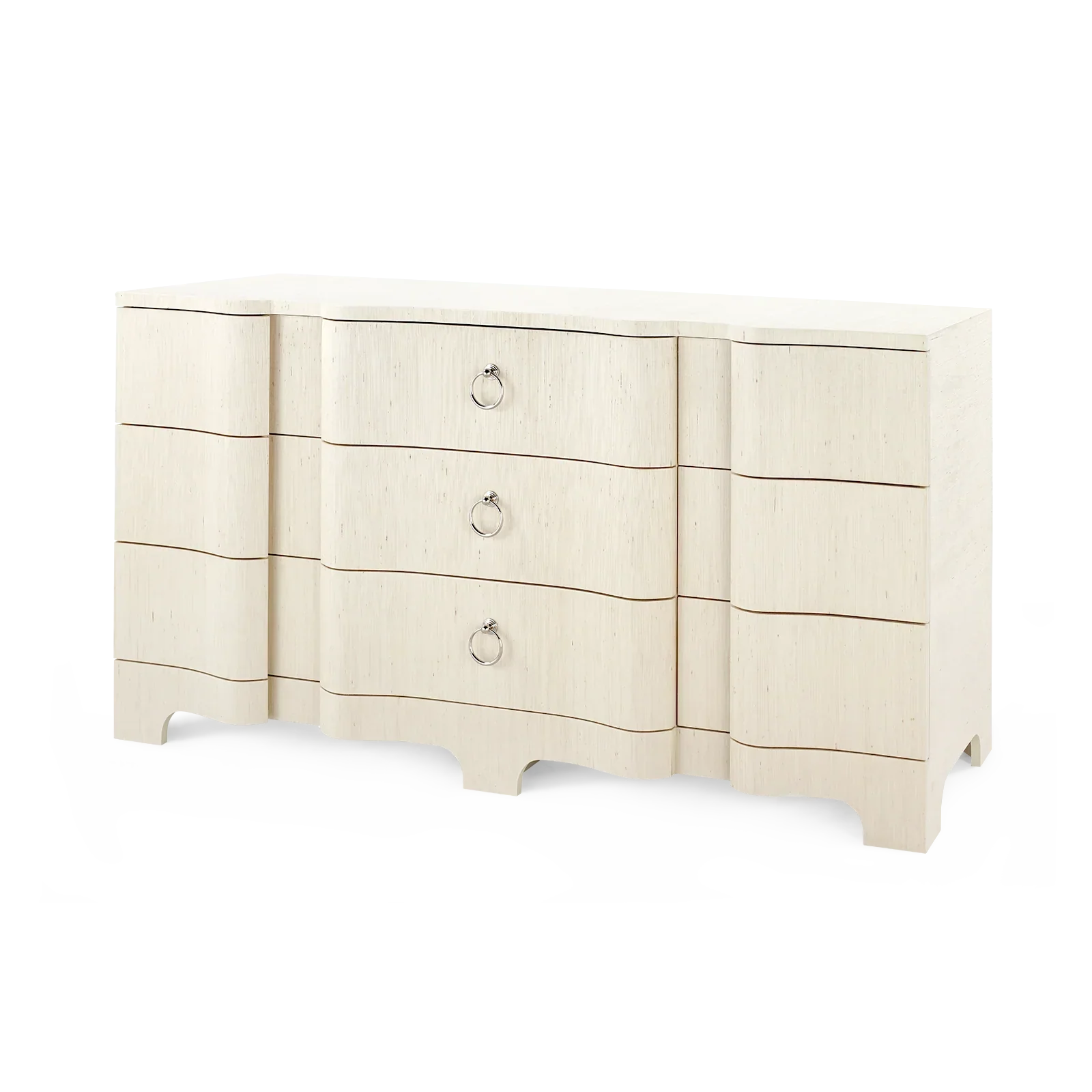 Bardot Extra Large 9-Drawer - Image 4