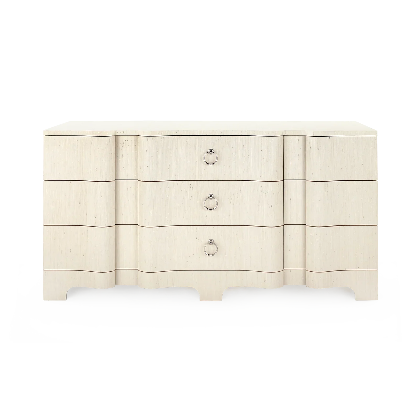 Bardot Extra Large 9-Drawer - Image 5